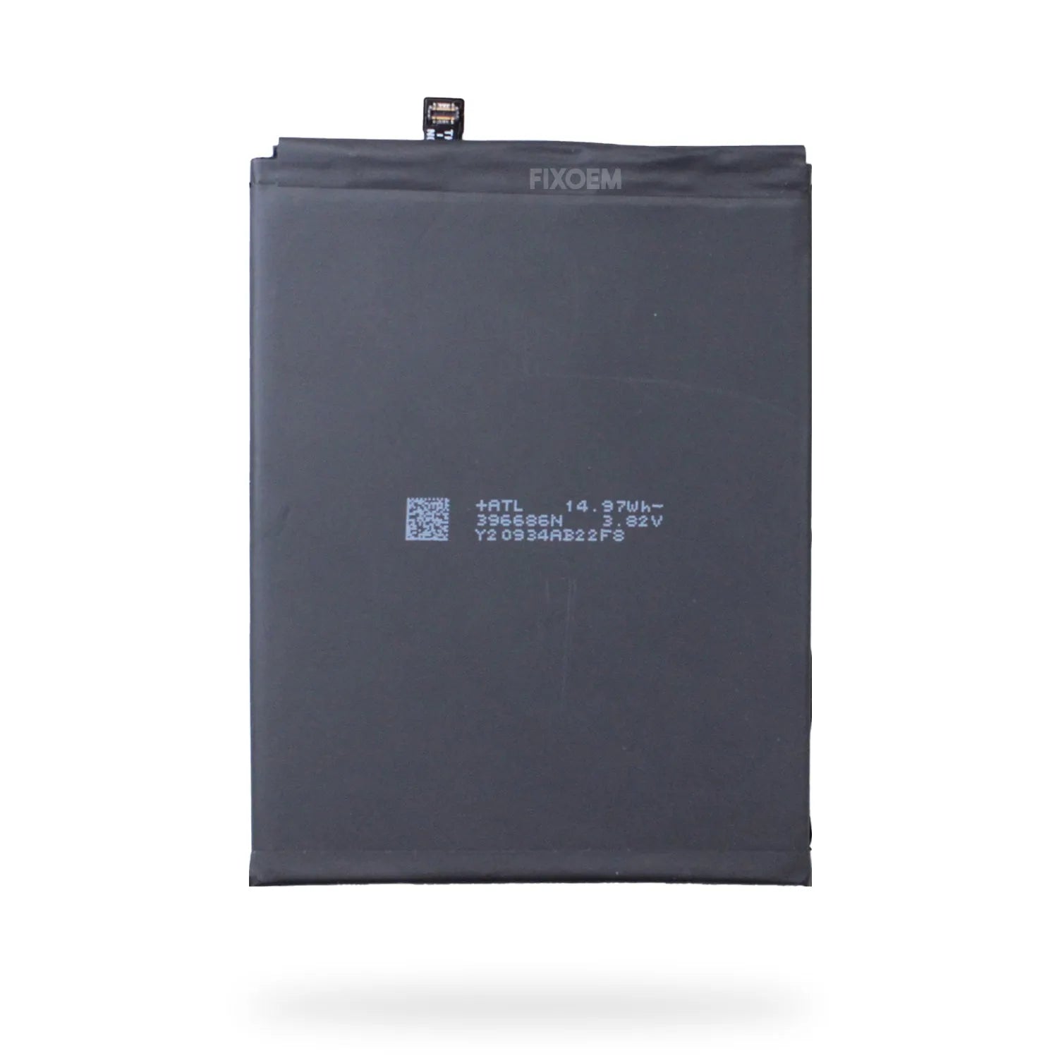 Bateria Samsung Original A10S / A20S Scut-Wt-N6 |+4,000 reseñas 4.9/5 | recibe en 2 días