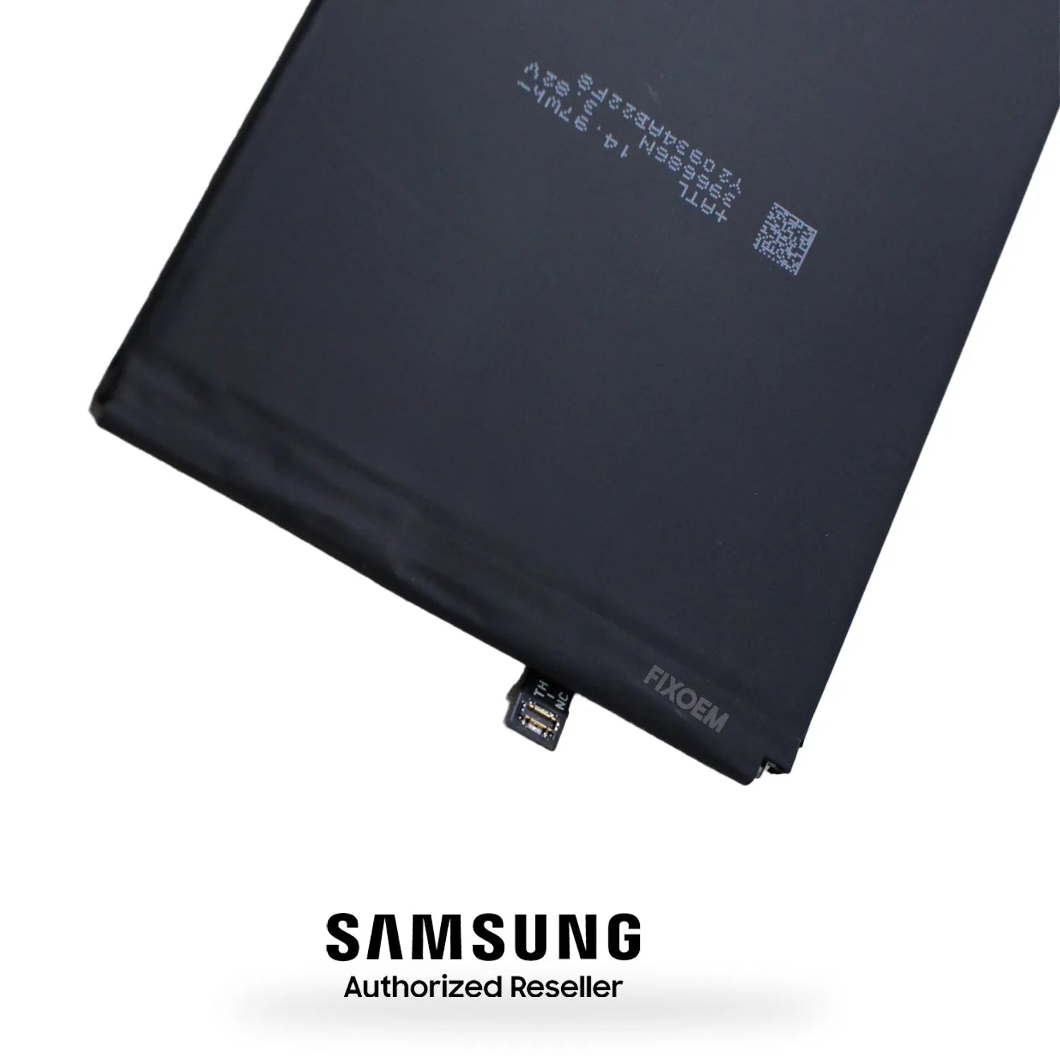 Bateria Samsung Original A10S / A20S Scut-Wt-N6 |+4,000 reseñas 4.9/5 | recibe en 2 días