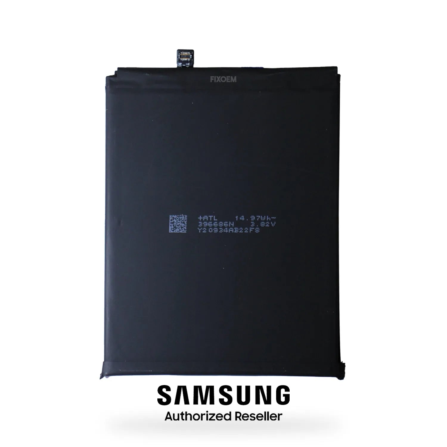 Bateria Samsung Original A11 Sm-A115 Hq-70N |+4,000 reseñas 4.9/5 | recibe en 2 días