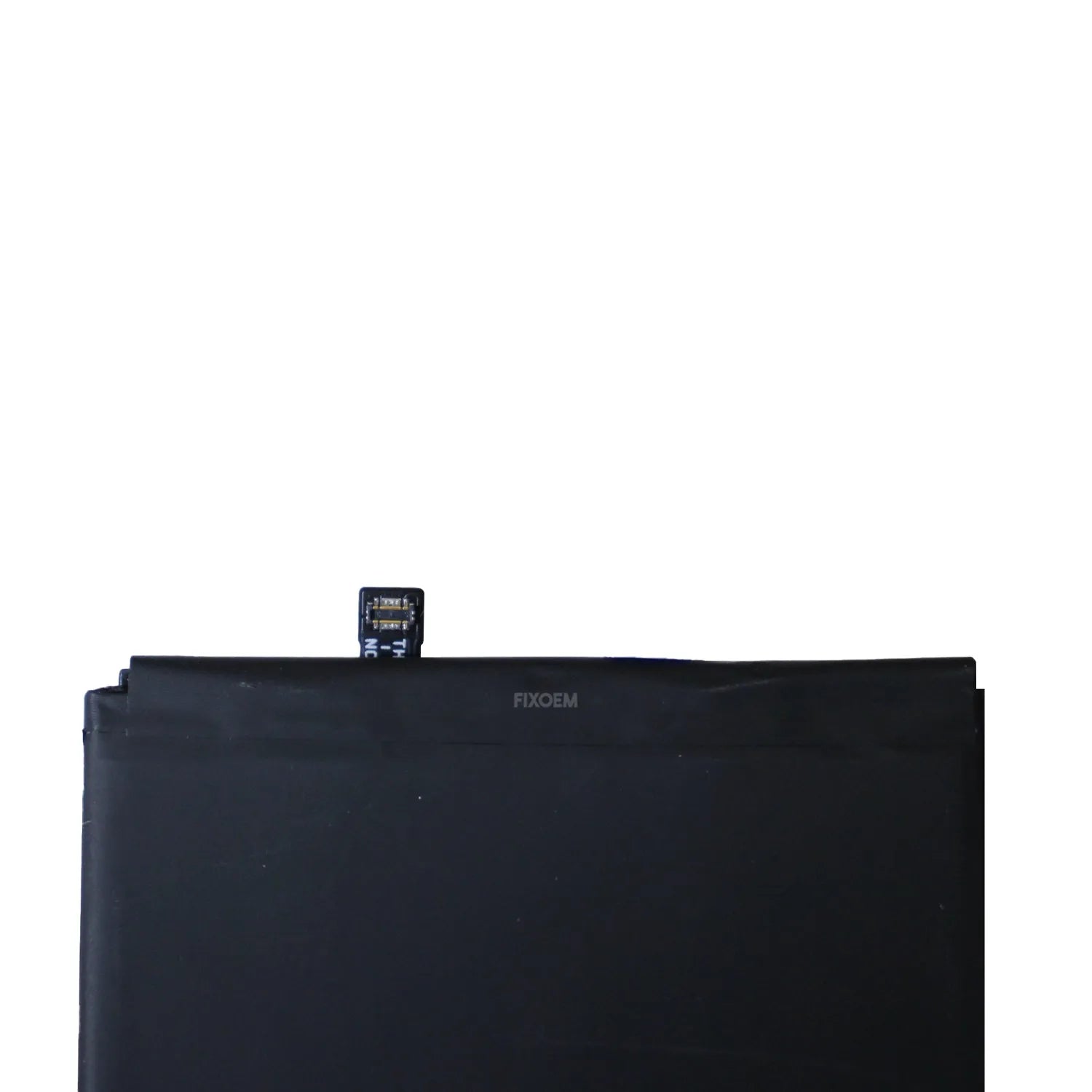 Bateria Samsung Original A11 Sm-A115 Hq-70N |+4,000 reseñas 4.9/5 | recibe en 2 días