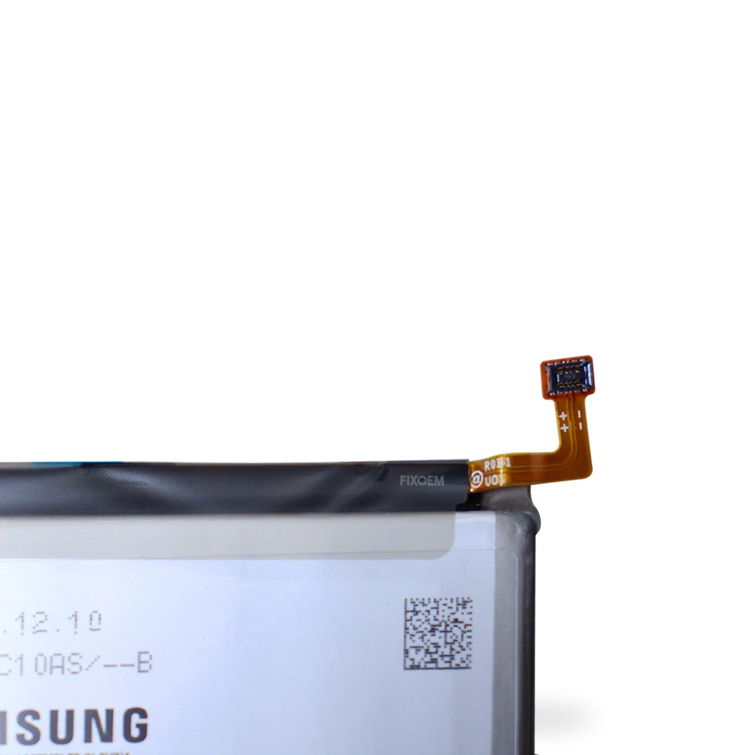 Bateria Samsung Original A20 / A30 / A50 Eb-Ba505Abu |+4,000 reseñas 4.9/5 | recibe en 2 días