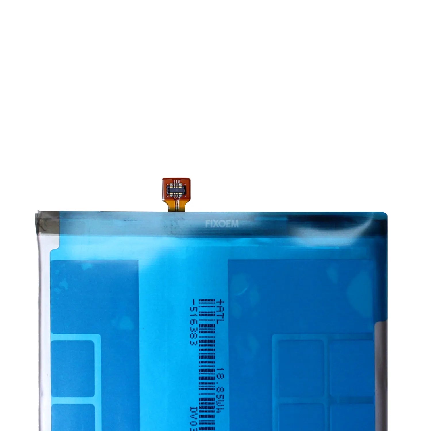 Bateria Samsung Original A53 5G Sm-A536B Eb-Ba336Aby |+4,000 reseñas 4.9/5 | recibe en 2 días