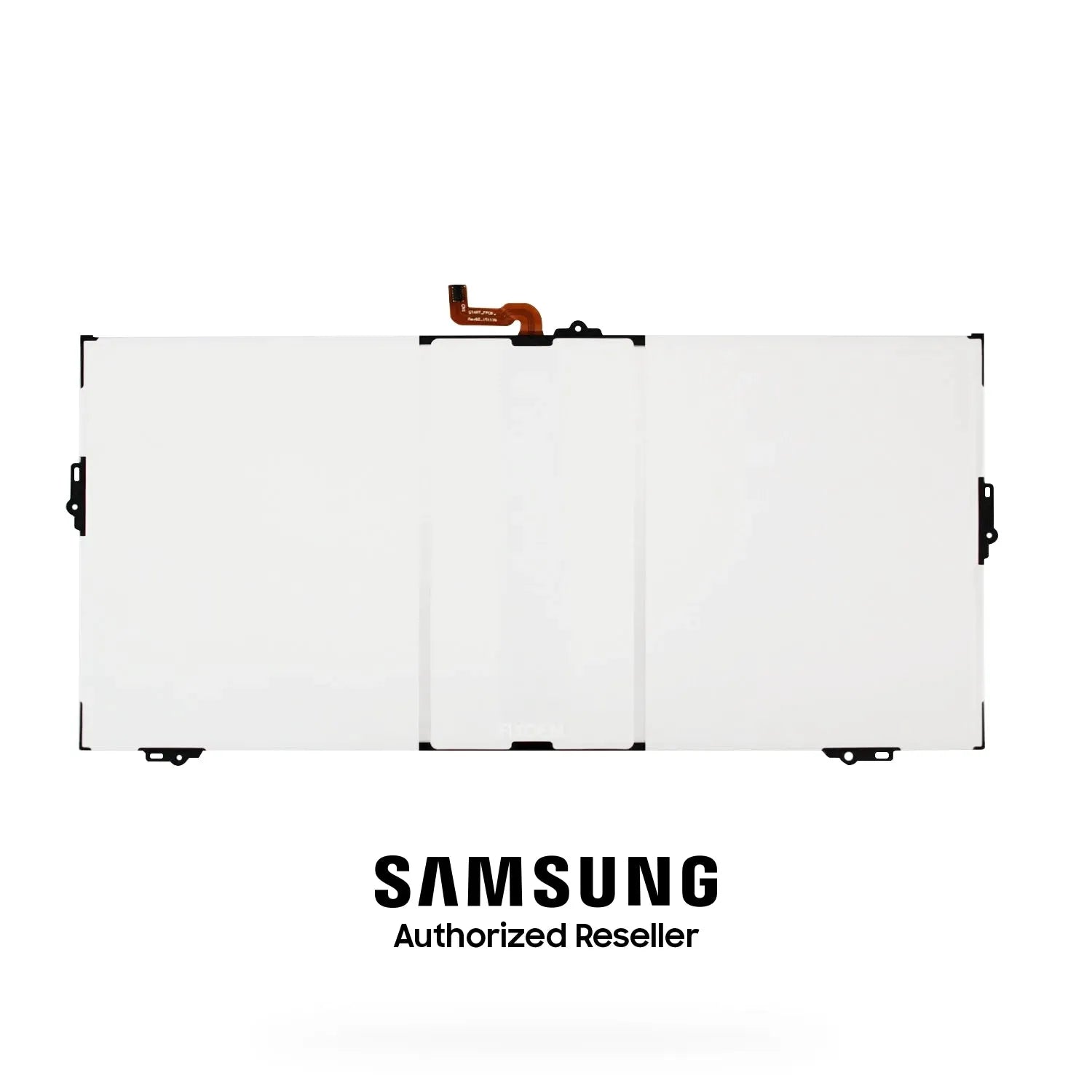 Bateria Samsung Original G Tab Pro S Eb-Bw700Abe |+4,000 reseñas 4.9/5 | recibe en 2 días