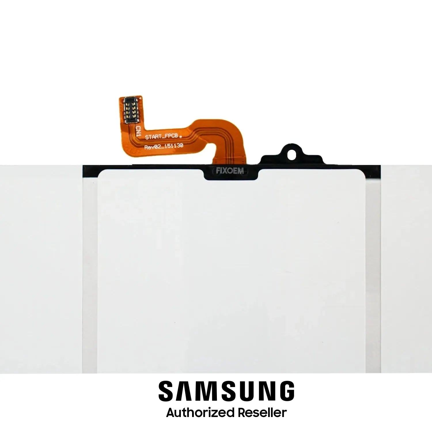 Bateria Samsung Original G Tab Pro S Eb-Bw700Abe |+4,000 reseñas 4.9/5 | recibe en 2 días