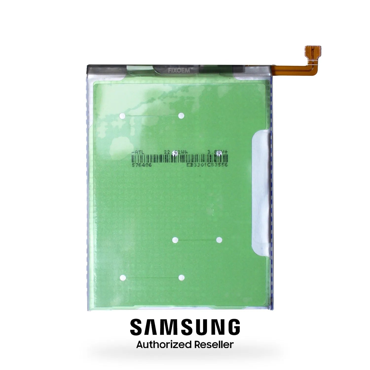 Bateria Samsung Original M14 / M34 / M54 Eb-Bm146Aby |+4,000 reseñas 4.9/5 | recibe en 2 días