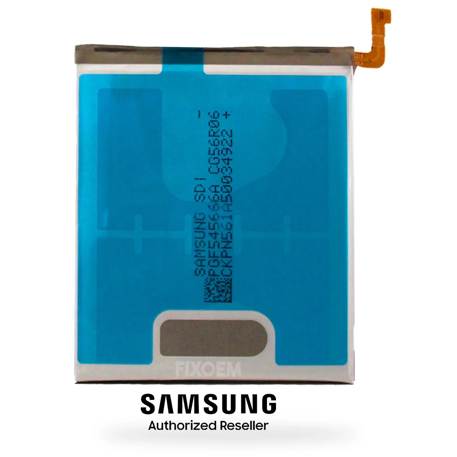 Bateria Samsung Original Note 10 N970 Eb-Bn970Abu |+4,000 reseñas 4.9/5 | recibe en 2 días