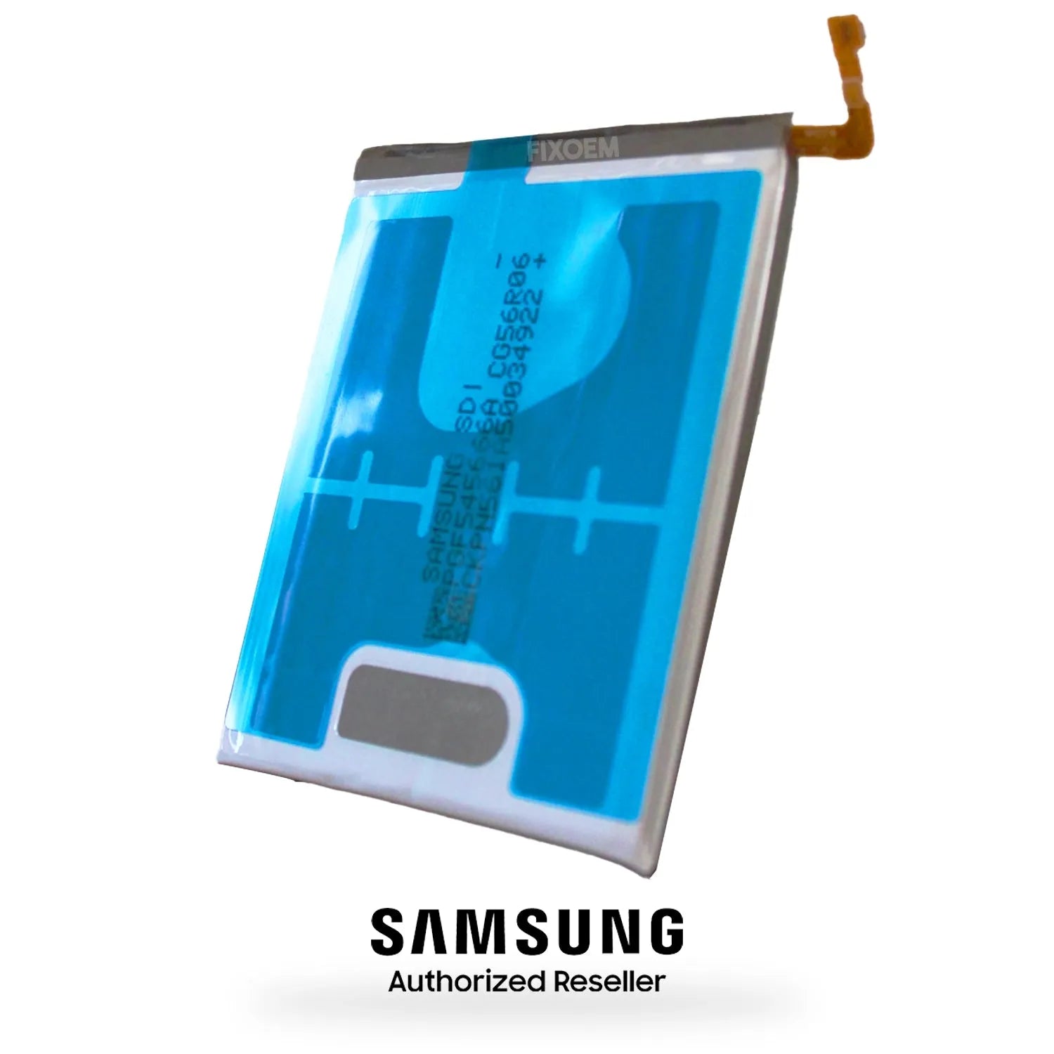 Bateria Samsung Original Note 10 N970 Eb-Bn970Abu |+4,000 reseñas 4.9/5 | recibe en 2 días