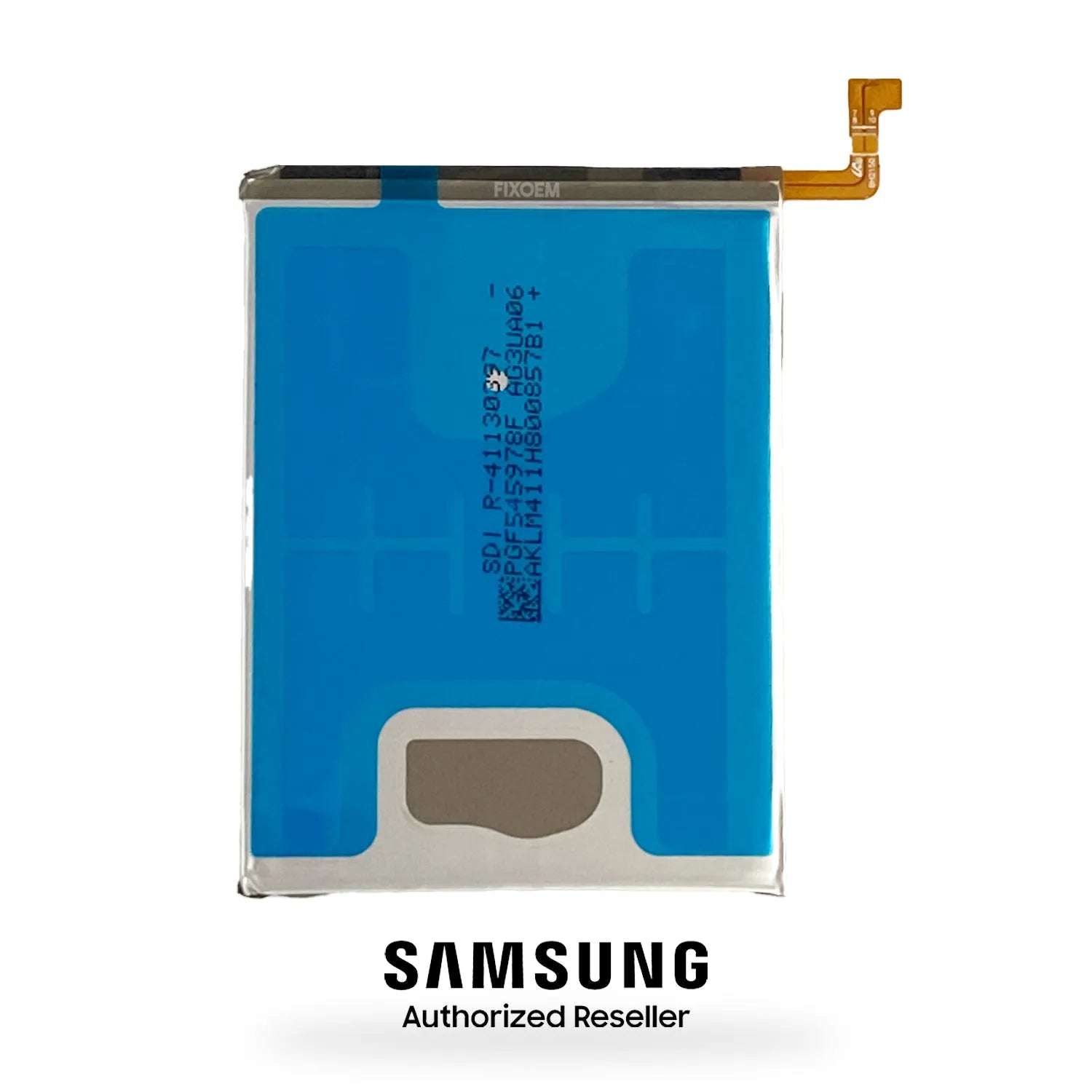 Bateria Samsung Original Note 10 Plus N975 Eb-Bn972Abu |+4,000 reseñas 4.9/5 | recibe en 2 días