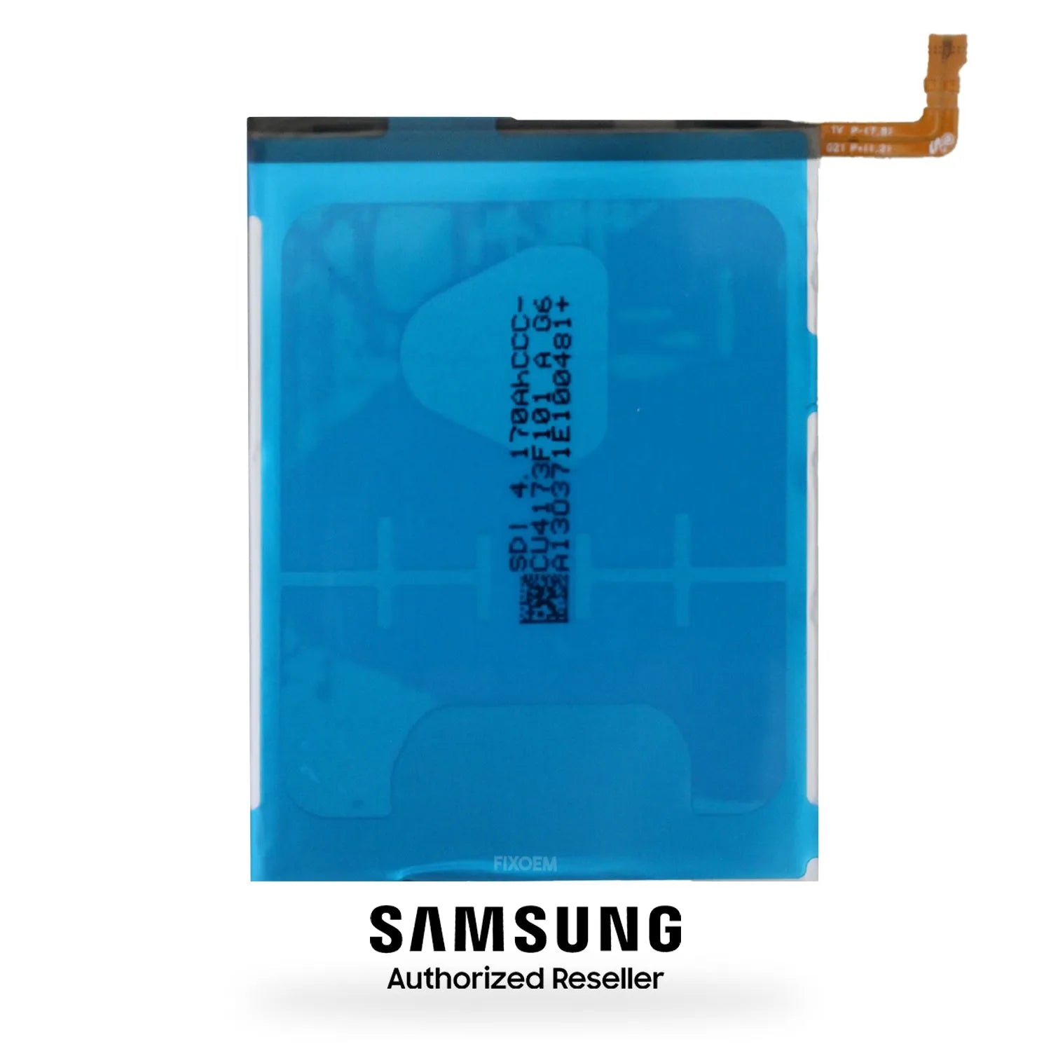 Bateria Samsung Original Note 20 5G N980 |+4,000 reseñas 4.9/5 | recibe en 2 días