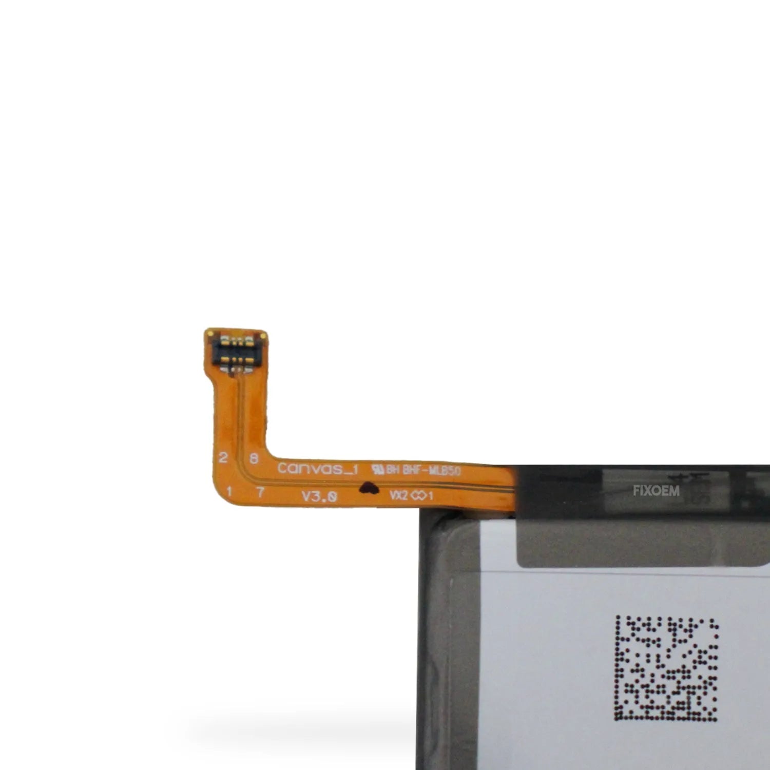 Bateria Samsung Original Note 20 5G N980 |+4,000 reseñas 4.9/5 | recibe en 2 días