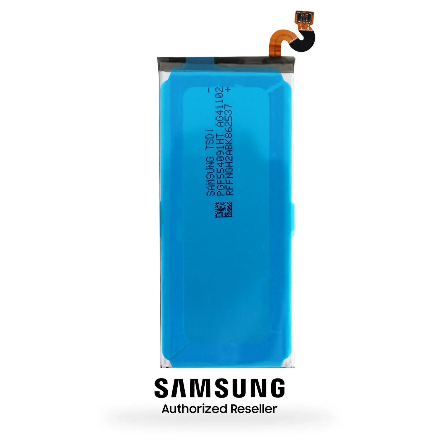 Bateria Samsung Original Note 8 N950 Eb-bn950abe |+4,000 reseñas 4.9/5 | recibe en 2 días