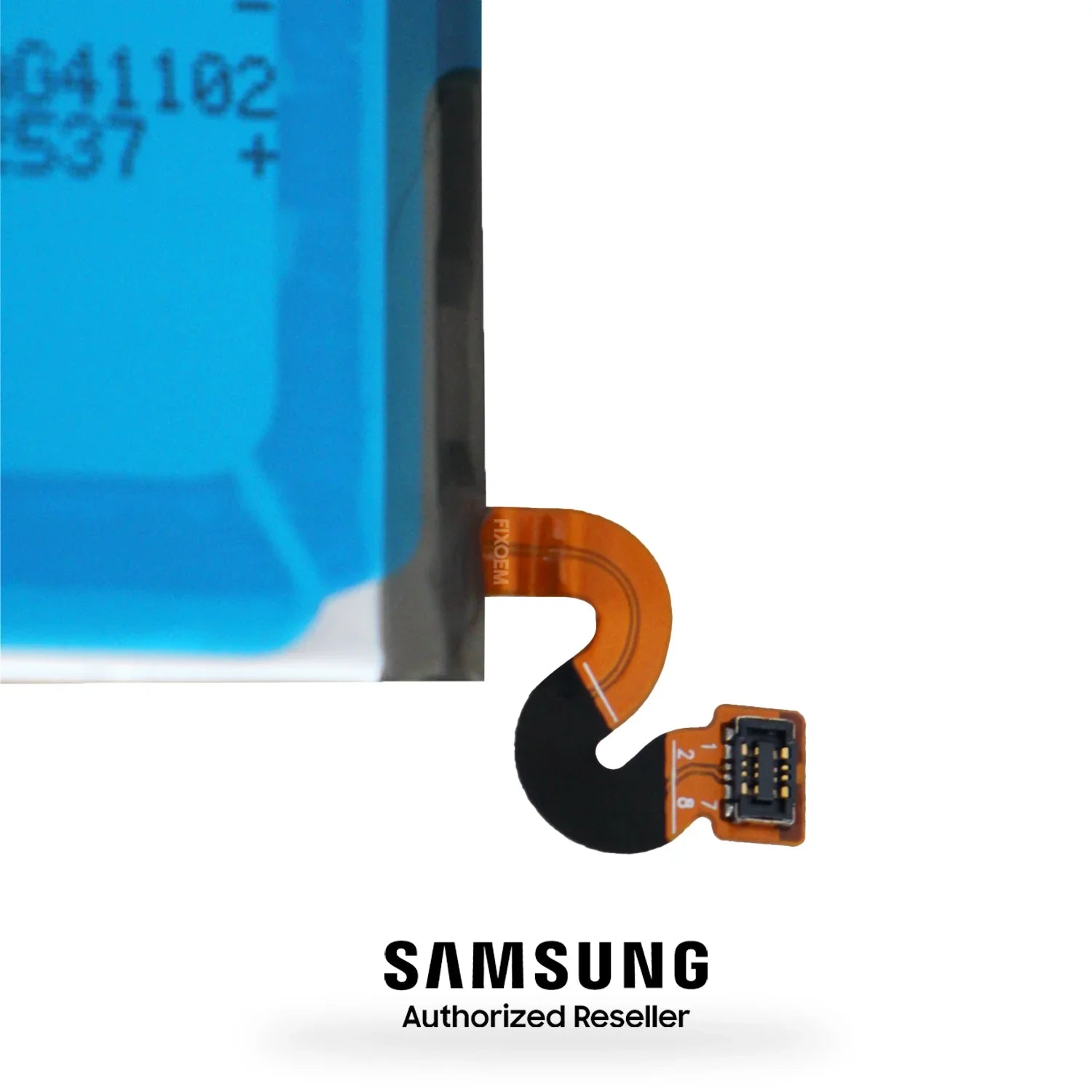 Bateria Samsung Original Note 8 N950 Eb-bn950abe |+4,000 reseñas 4.9/5 | recibe en 2 días