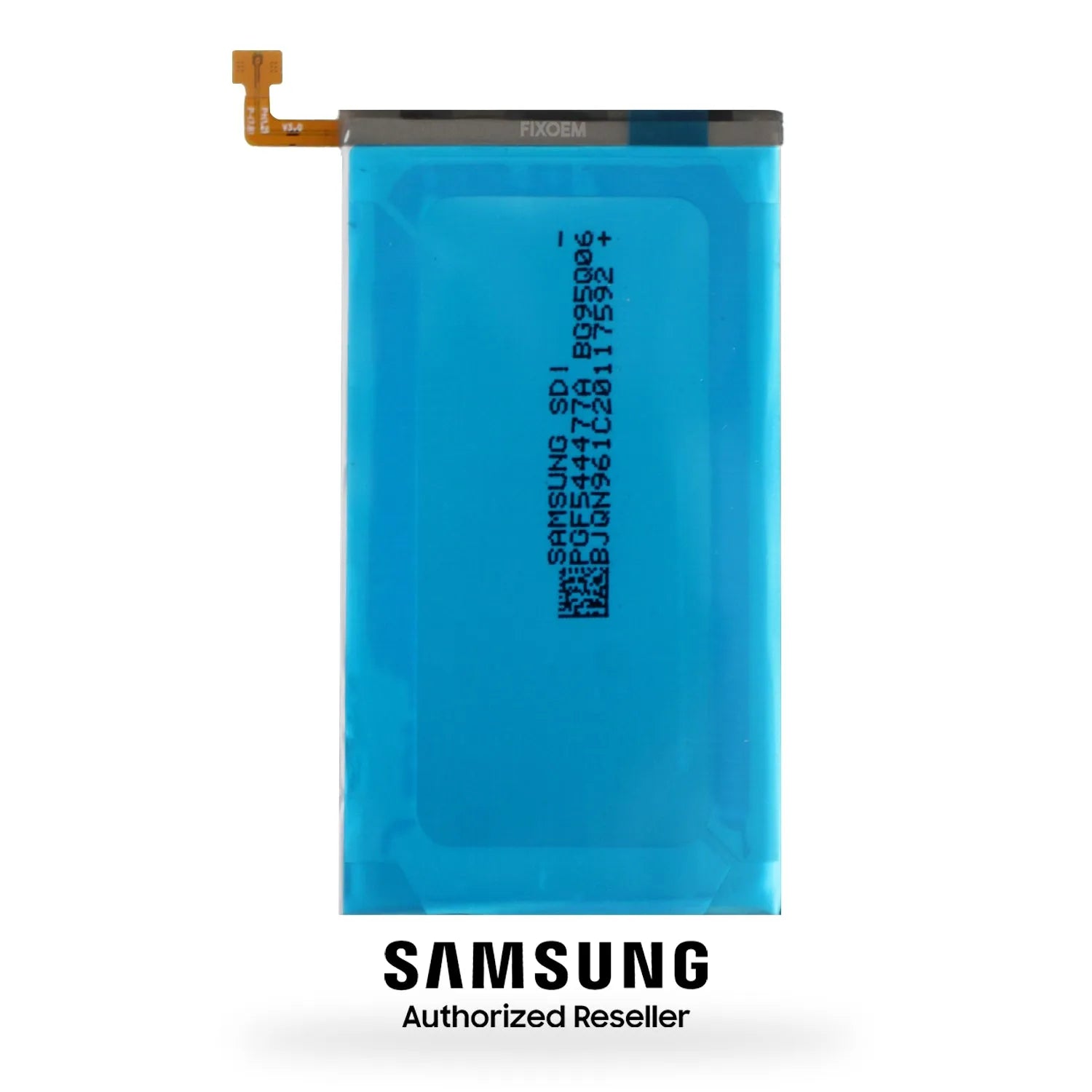 Bateria Samsung Original S10E G970 Eb-bg970abu |+4,000 reseñas 4.9/5 | recibe en 2 días
