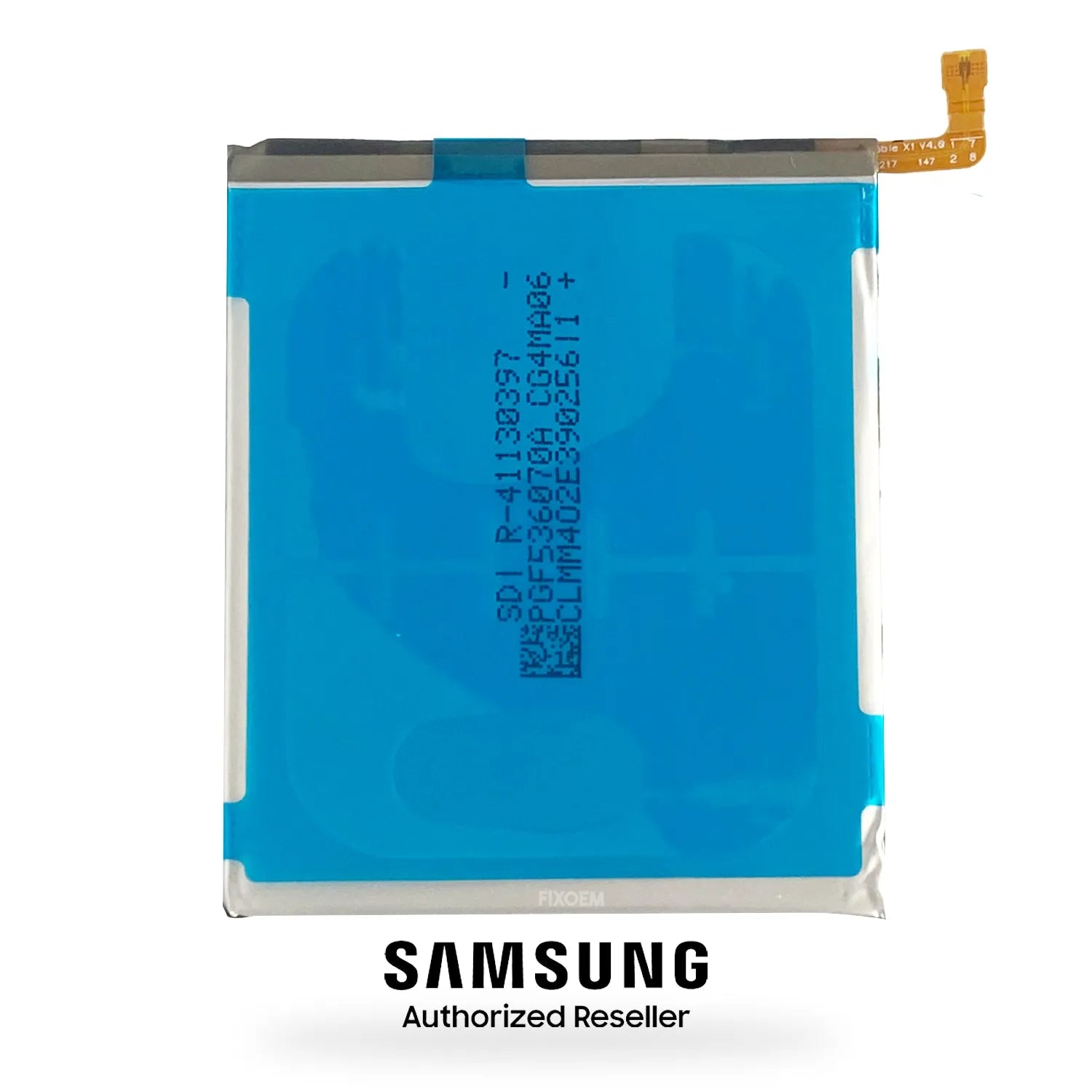 Bateria Samsung Original S20 G980 EB-BG980ABY |+4,000 reseñas 4.9/5 | recibe en 2 días