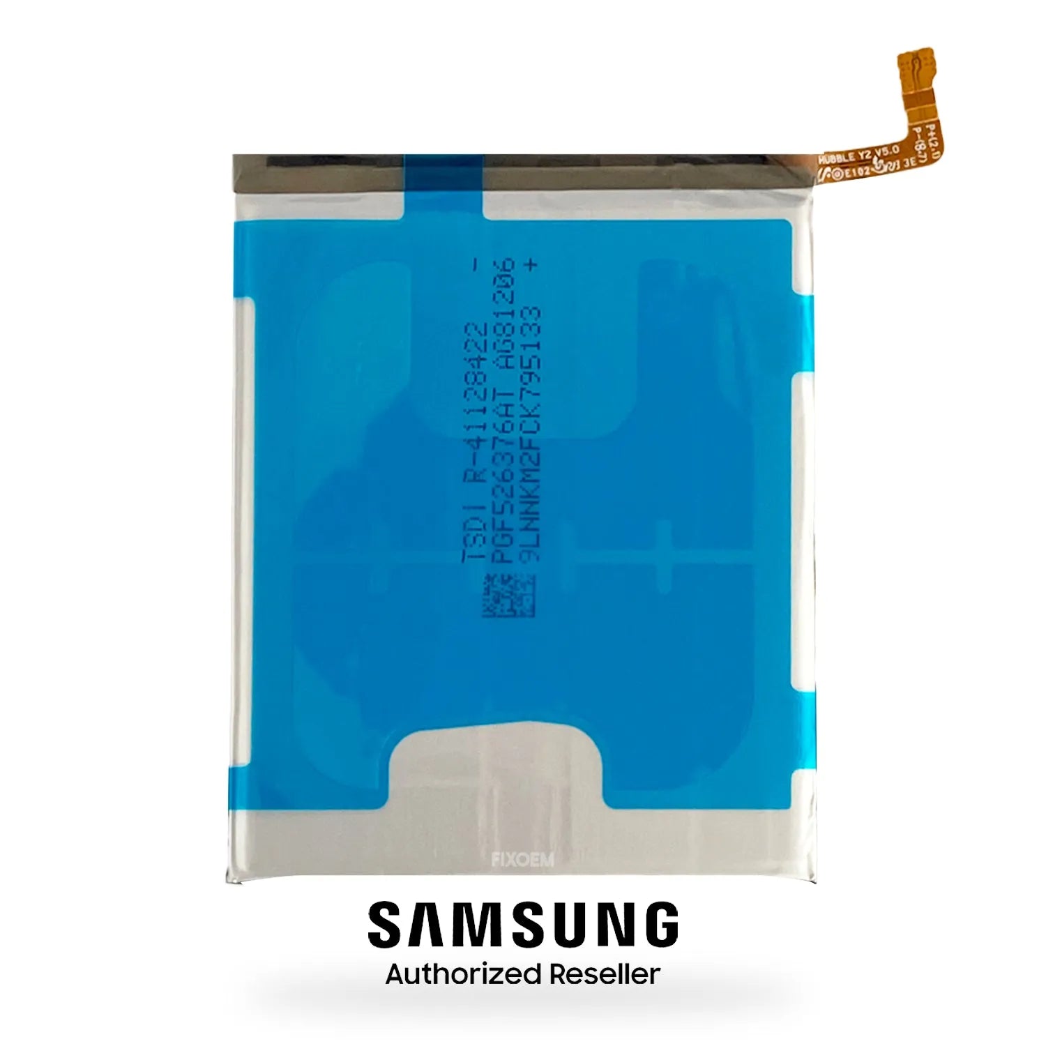 Bateria Samsung Original S20 Plus G985 Eb-bg985aby |+4,000 reseñas 4.9/5 | recibe en 2 días