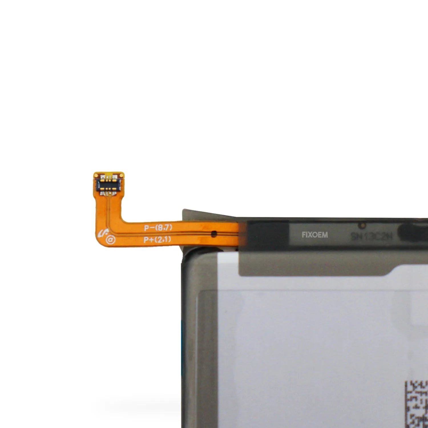 Bateria Samsung Original S21 Plus 5G G996 Eb-Bg996Aby |+4,000 reseñas 4.9/5 | recibe en 2 días