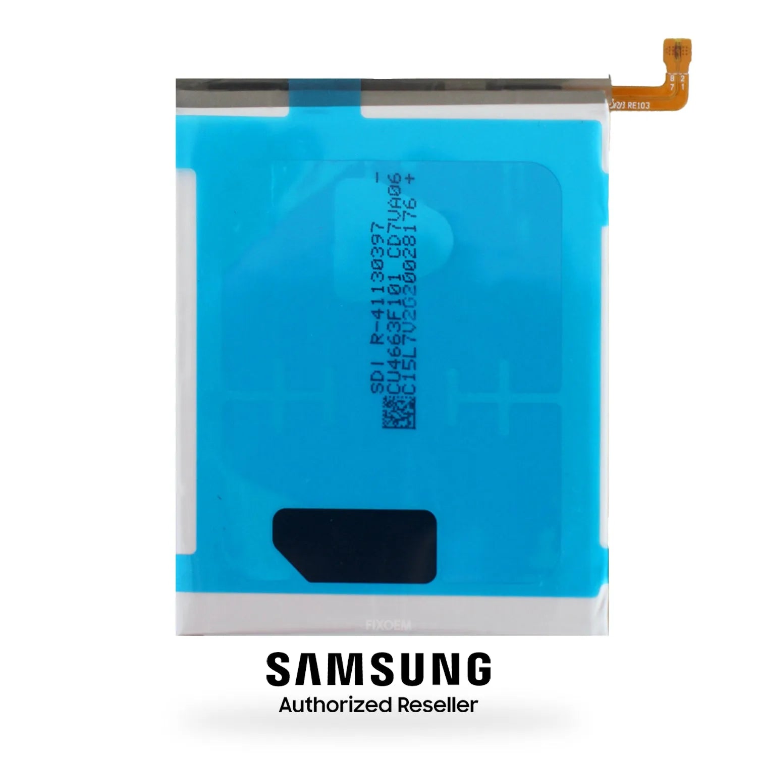 Bateria Samsung Original S21 Plus 5G G996 Eb-Bg996Aby |+4,000 reseñas 4.9/5 | recibe en 2 días