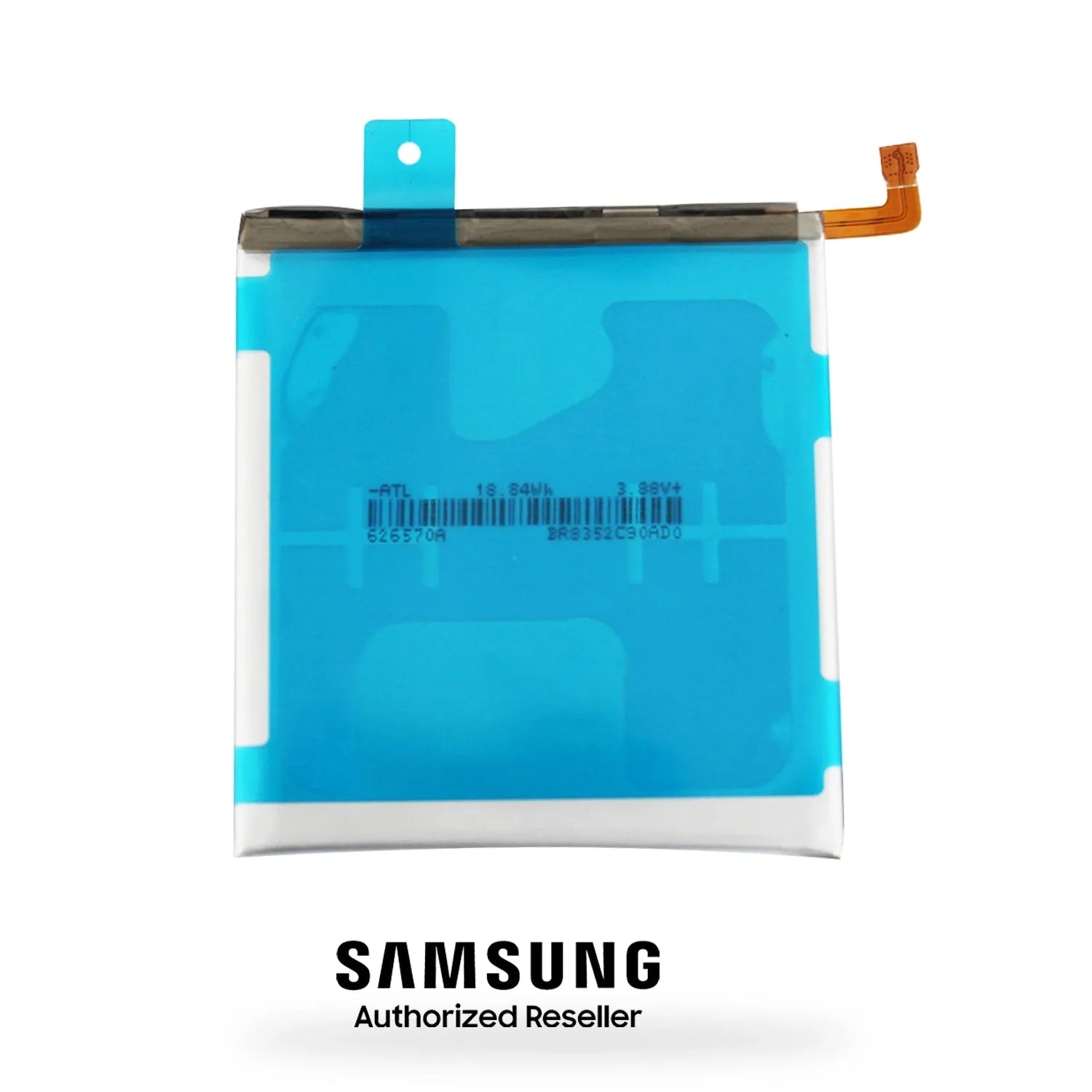 Bateria Samsung Original S21 Ultra 5G G998 Eb-bg998aby |+4,000 reseñas 4.9/5 | recibe en 2 días