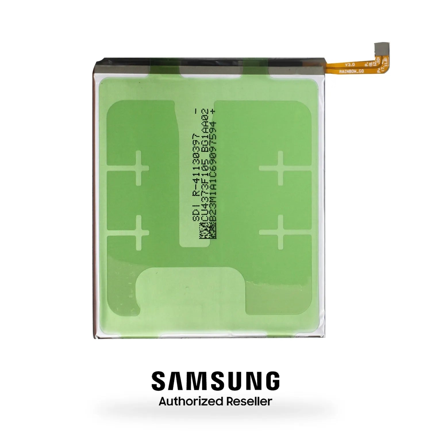 Bateria Samsung Original S22 Plus Eb-bs906aby |+4,000 reseñas 4.9/5 | recibe en 2 días