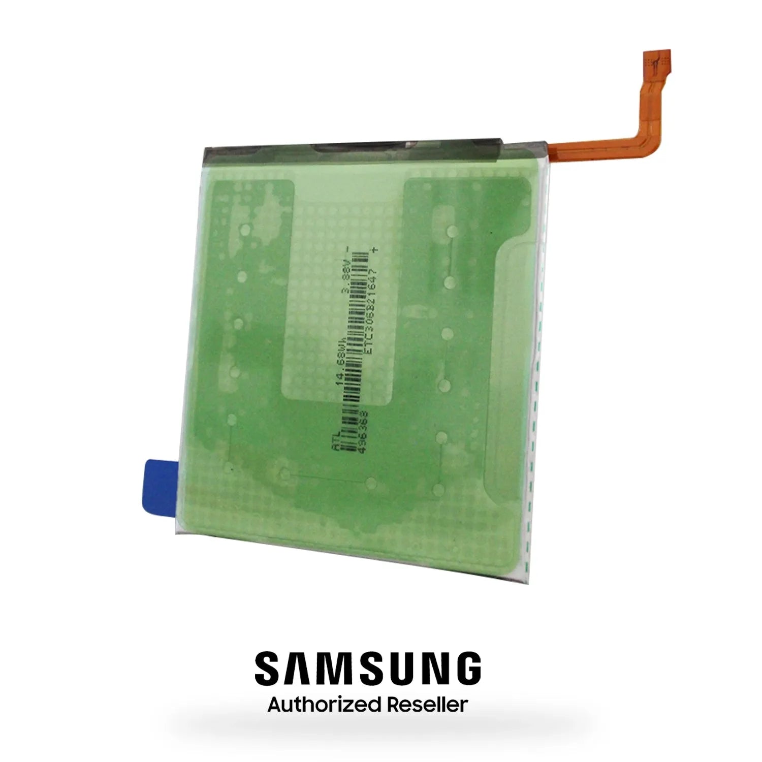 Bateria Samsung Original S23 5G S911 Eb-bs912aby |+4,000 reseñas 4.9/5 | recibe en 2 días