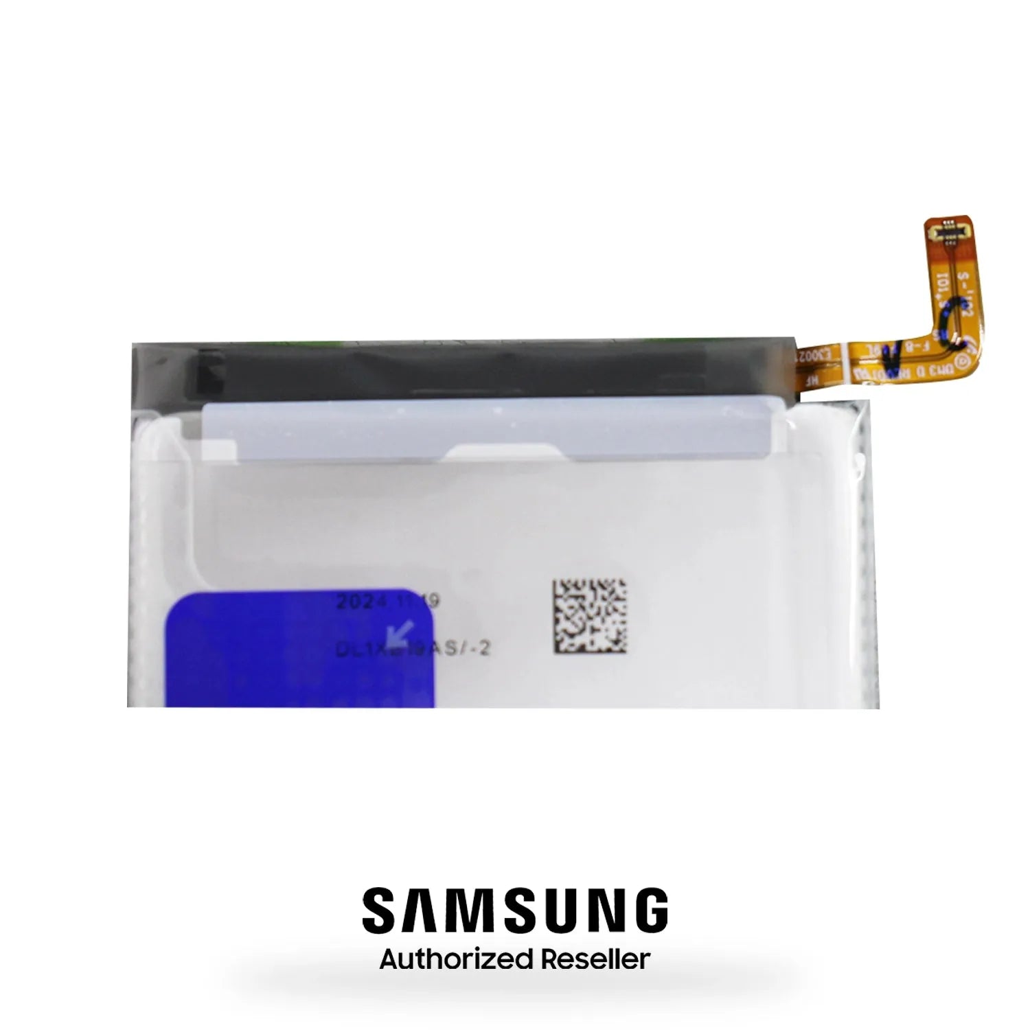Bateria Samsung Original S23 Ultra Eb-bs918aby |+4,000 reseñas 4.9/5 | recibe en 2 días