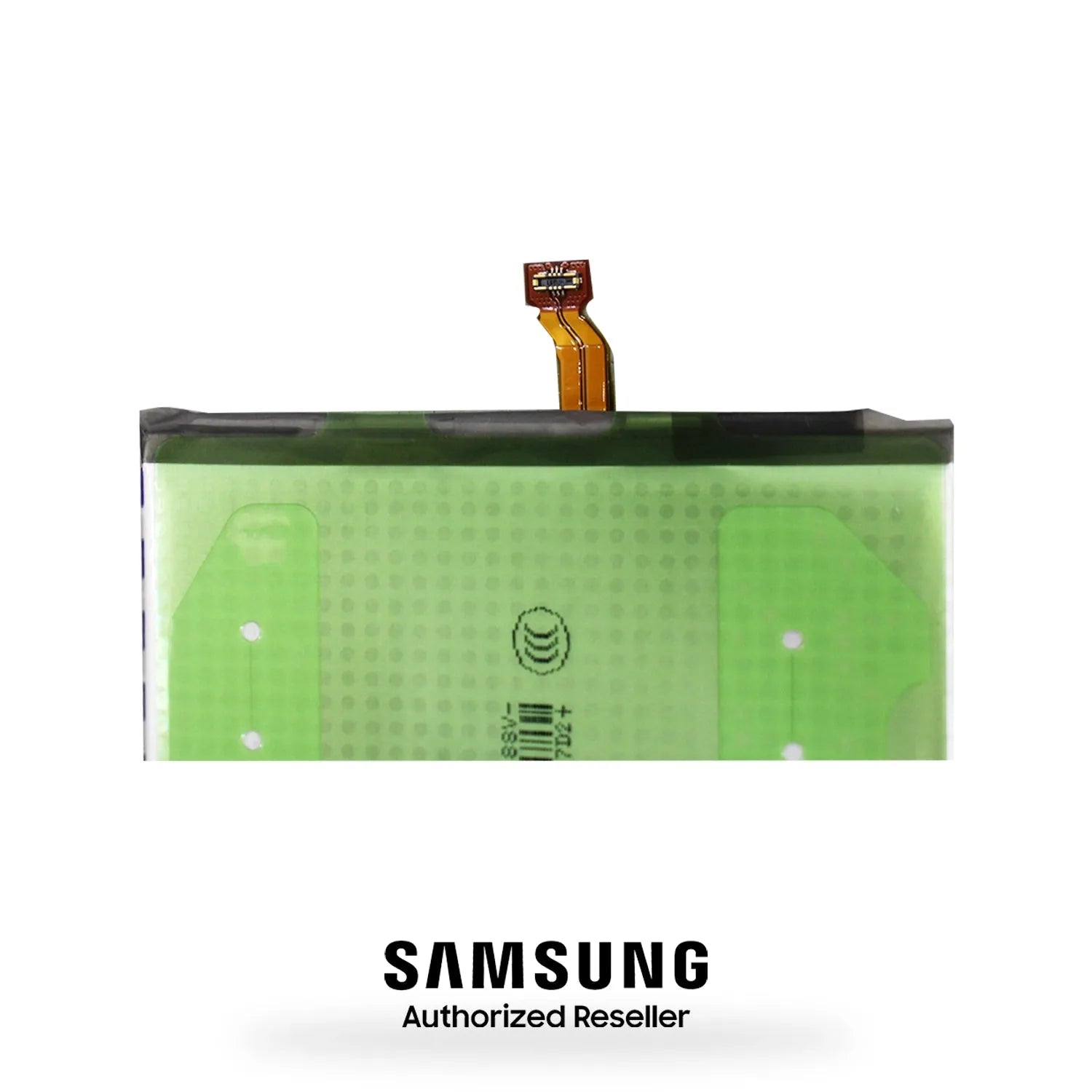 Bateria Samsung Original S24 Plus Eb-bs926aby |+4,000 reseñas 4.9/5 | recibe en 2 días
