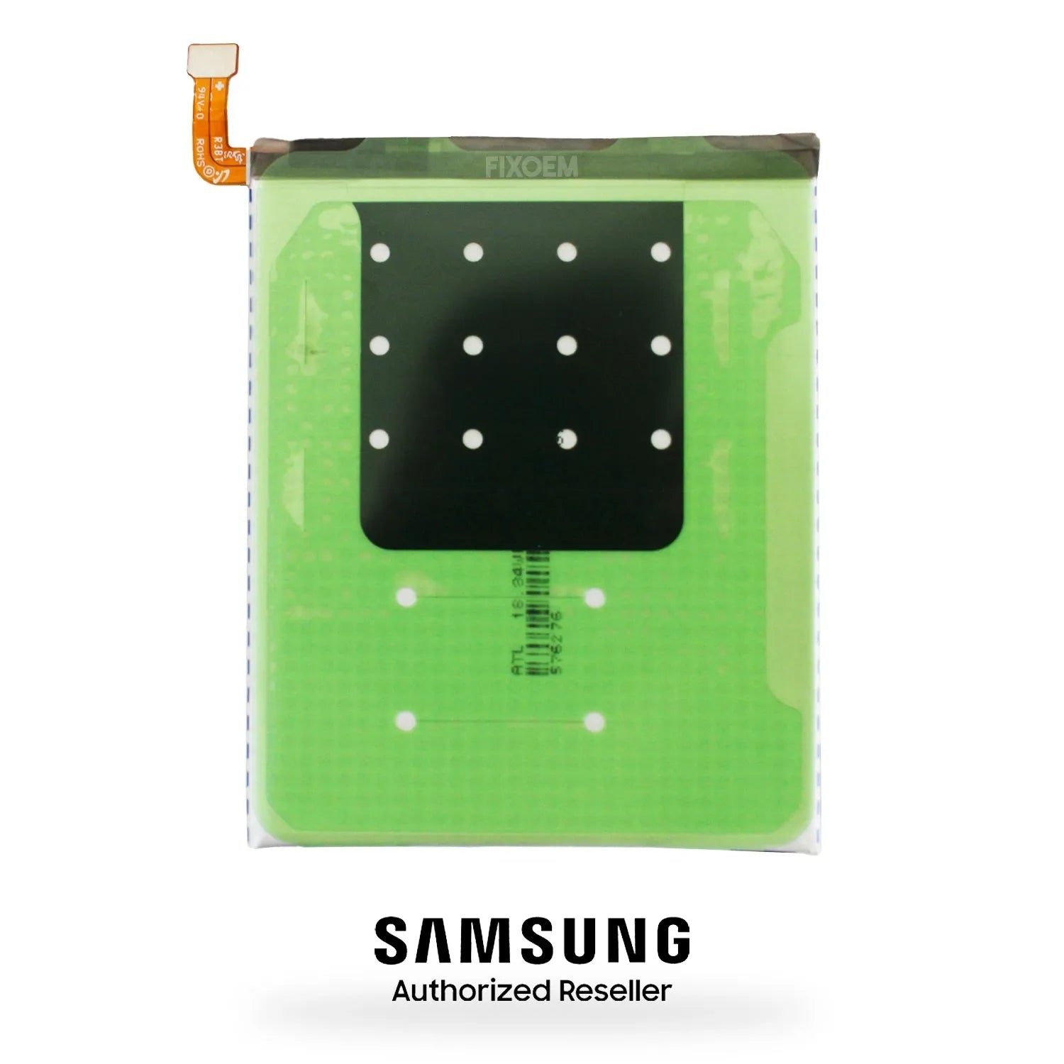 Bateria Samsung Original S24 Ultra Eb-Bs928Aby |+4,000 reseñas 4.9/5 | recibe en 2 días