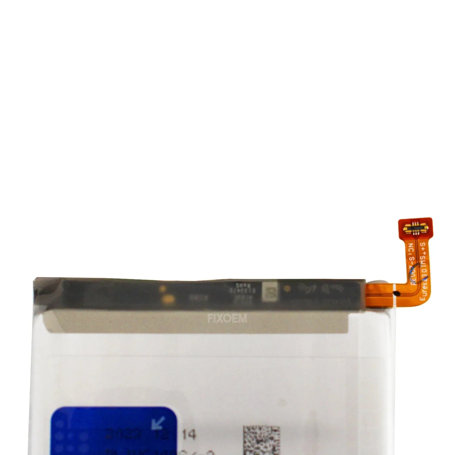 Bateria Samsung Original S24 Ultra Eb-Bs928Aby |+4,000 reseñas 4.9/5 | recibe en 2 días