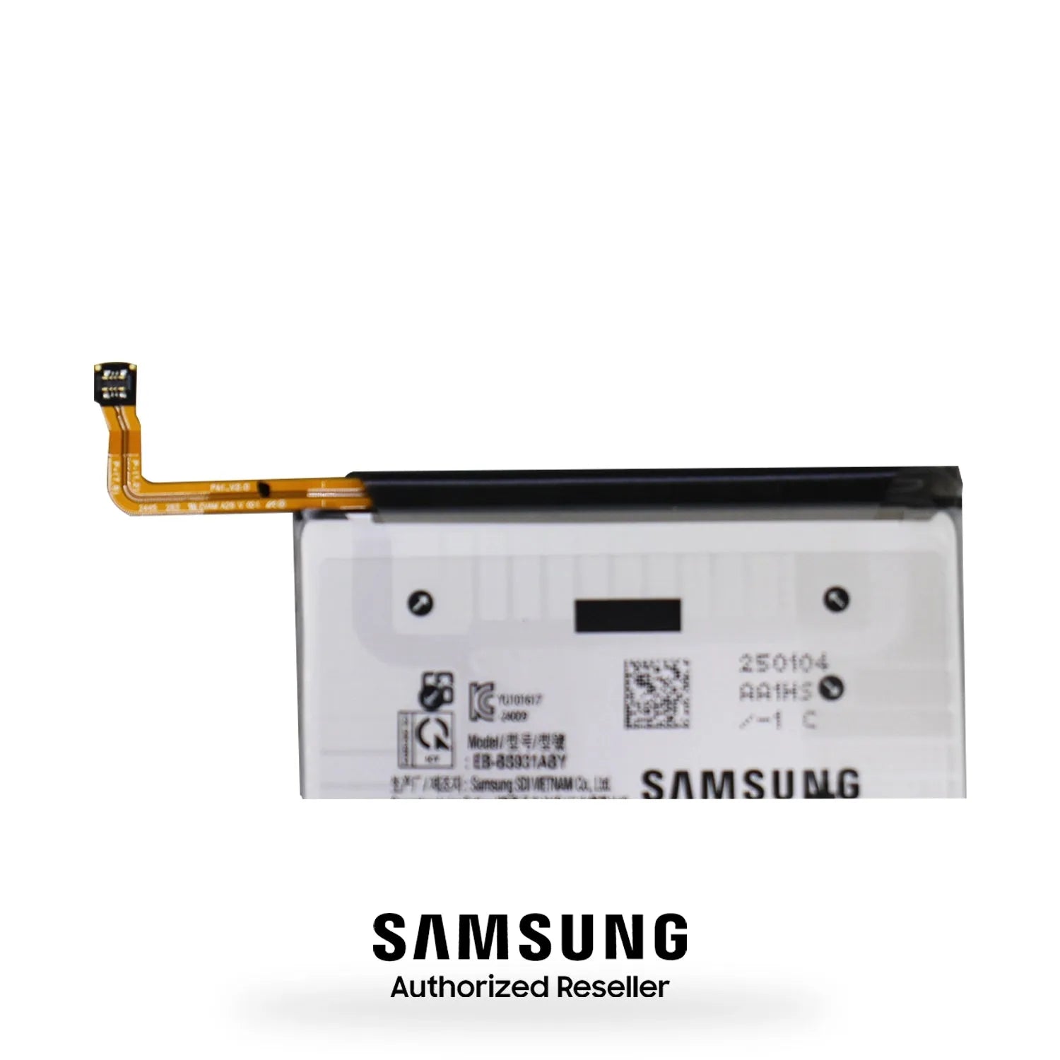 Bateria Samsung Original S25 Eb-bs931abe S936 |+4,000 reseñas 4.9/5 | recibe en 2 días