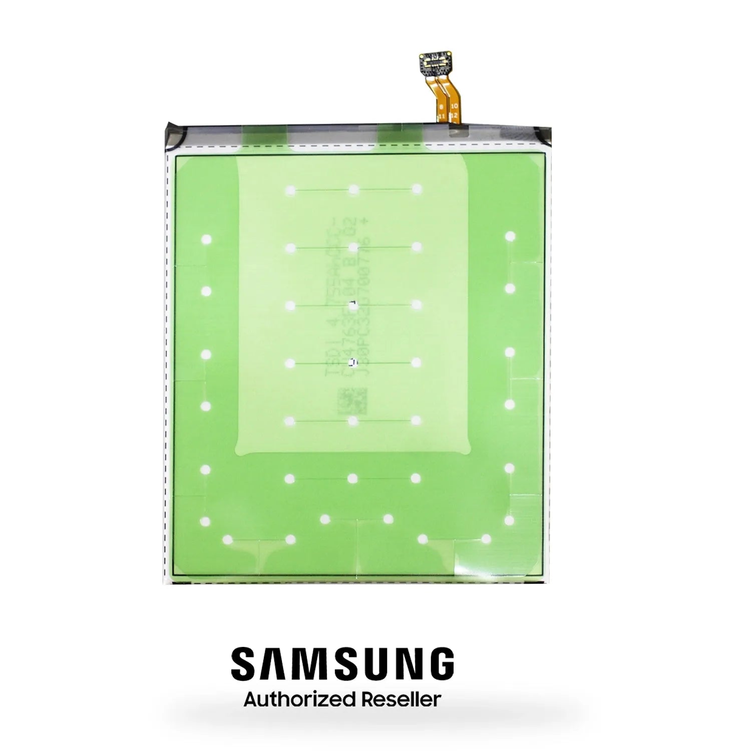 Bateria Samsung Original S25 Plus Eb-bs936aby |+4,000 reseñas 4.9/5 | recibe en 2 días