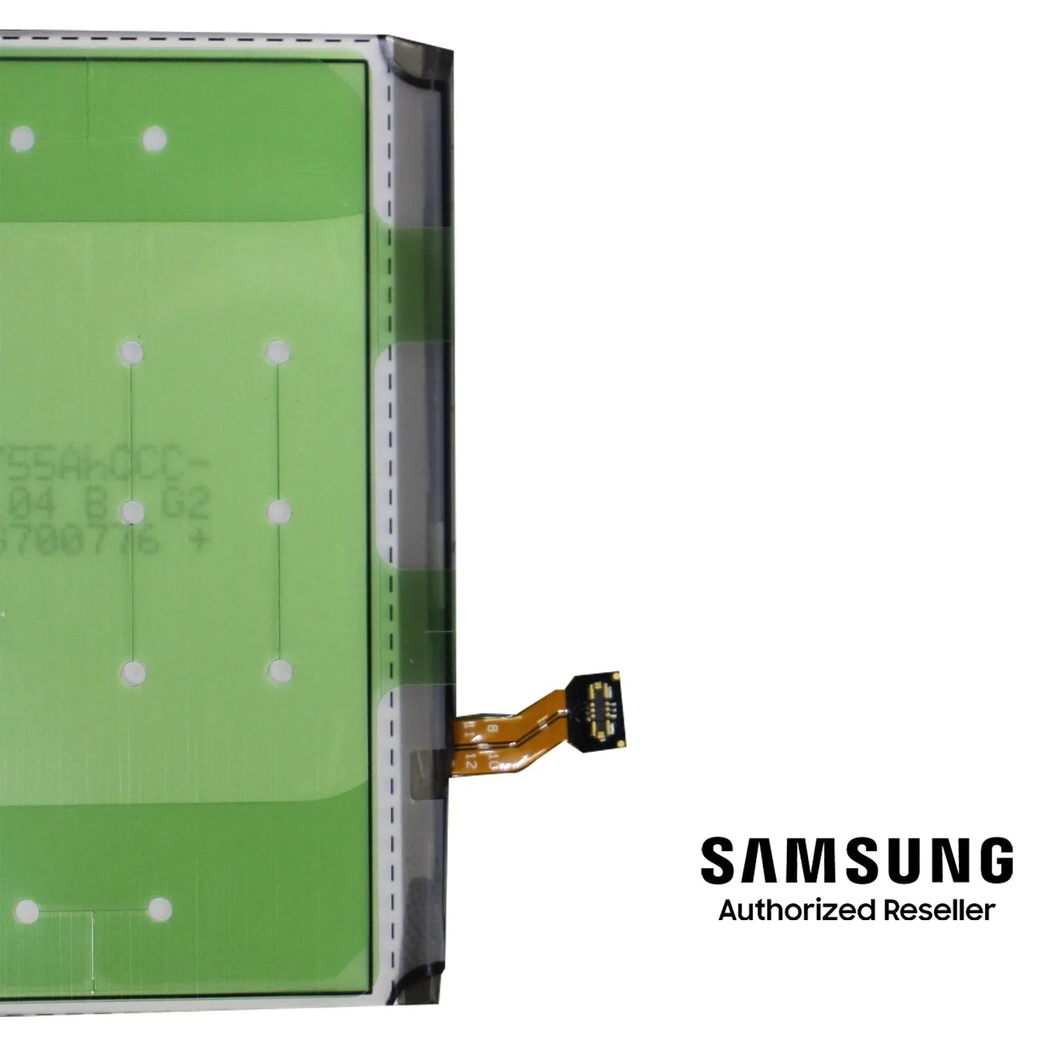 Bateria Samsung Original S25 Plus Eb-bs936aby |+4,000 reseñas 4.9/5 | recibe en 2 días