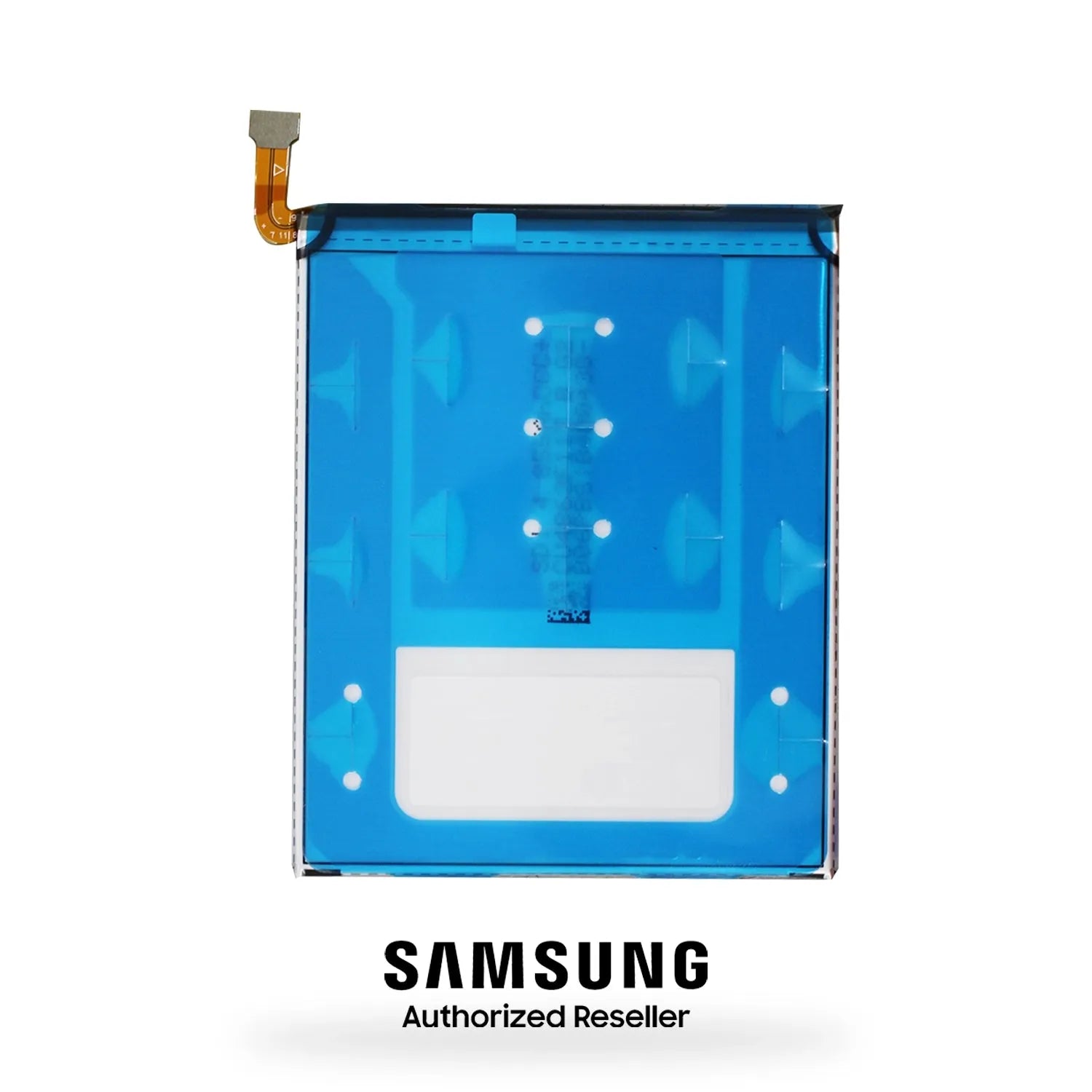 Bateria Samsung Original S25 Ultra Eb-bs938abe |+4,000 reseñas 4.9/5 | recibe en 2 días