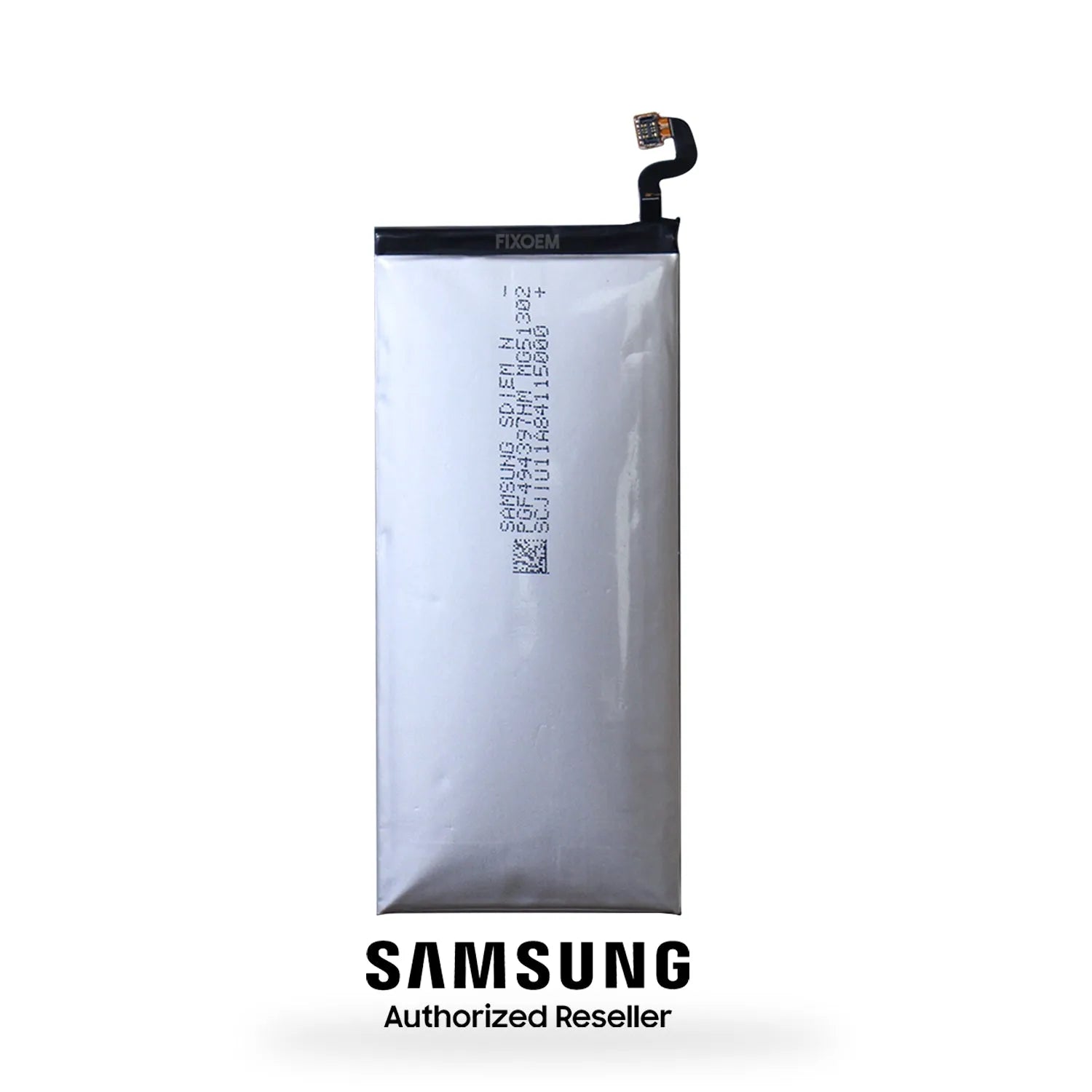 Bateria Samsung Original S7 Edge Eb-Bg935Abe |+4,000 reseñas 4.9/5 | recibe en 2 días