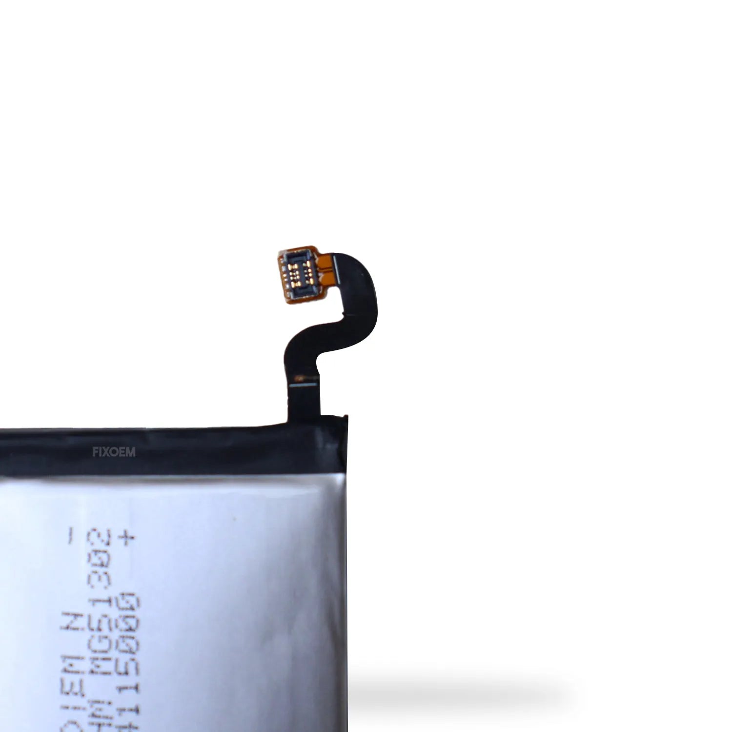 Bateria Samsung Original S7 Edge Eb-Bg935Abe |+4,000 reseñas 4.9/5 | recibe en 2 días