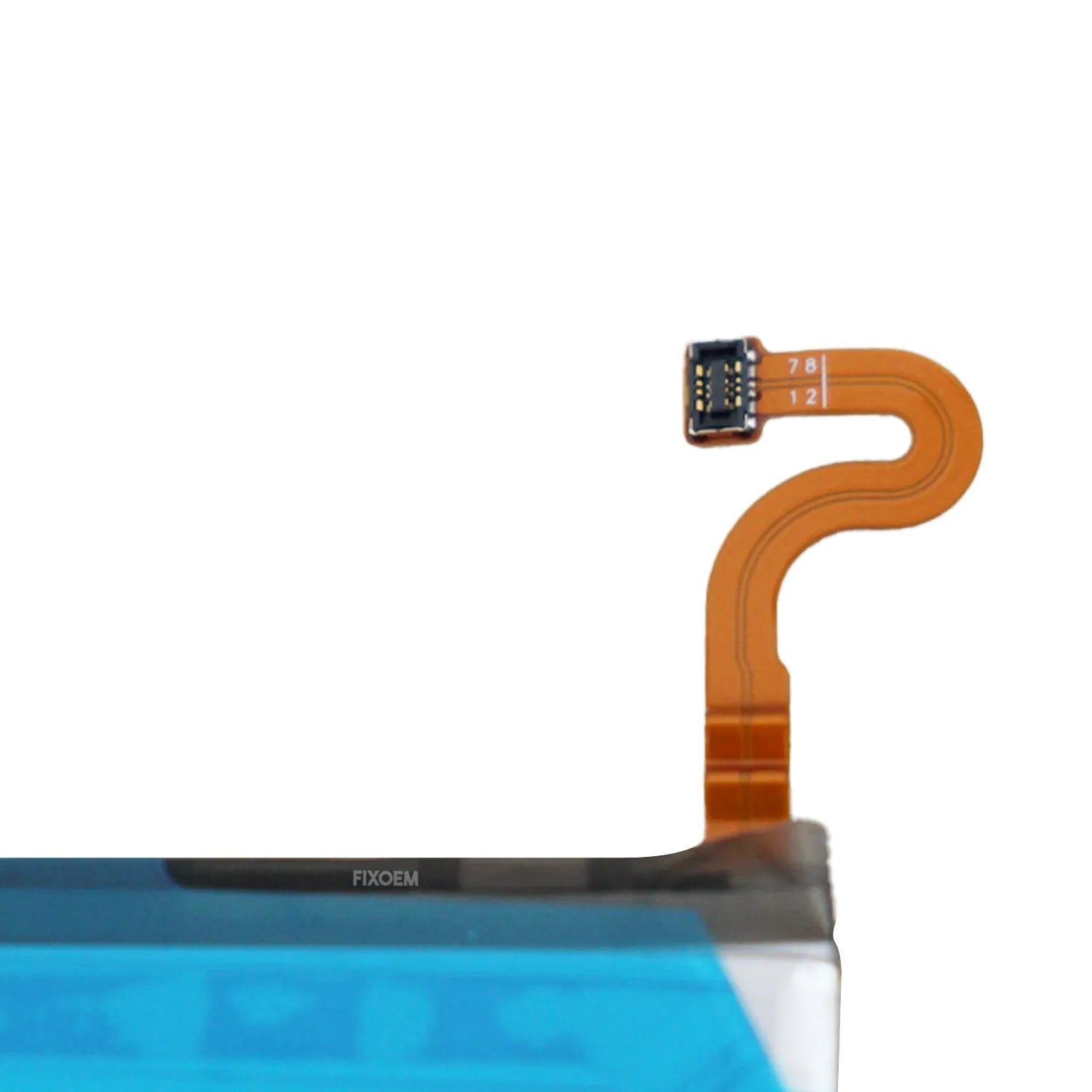 Bateria Samsung Original S9 Plus G965 Eb-Bg965Abe |+4,000 reseñas 4.9/5 | recibe en 2 días