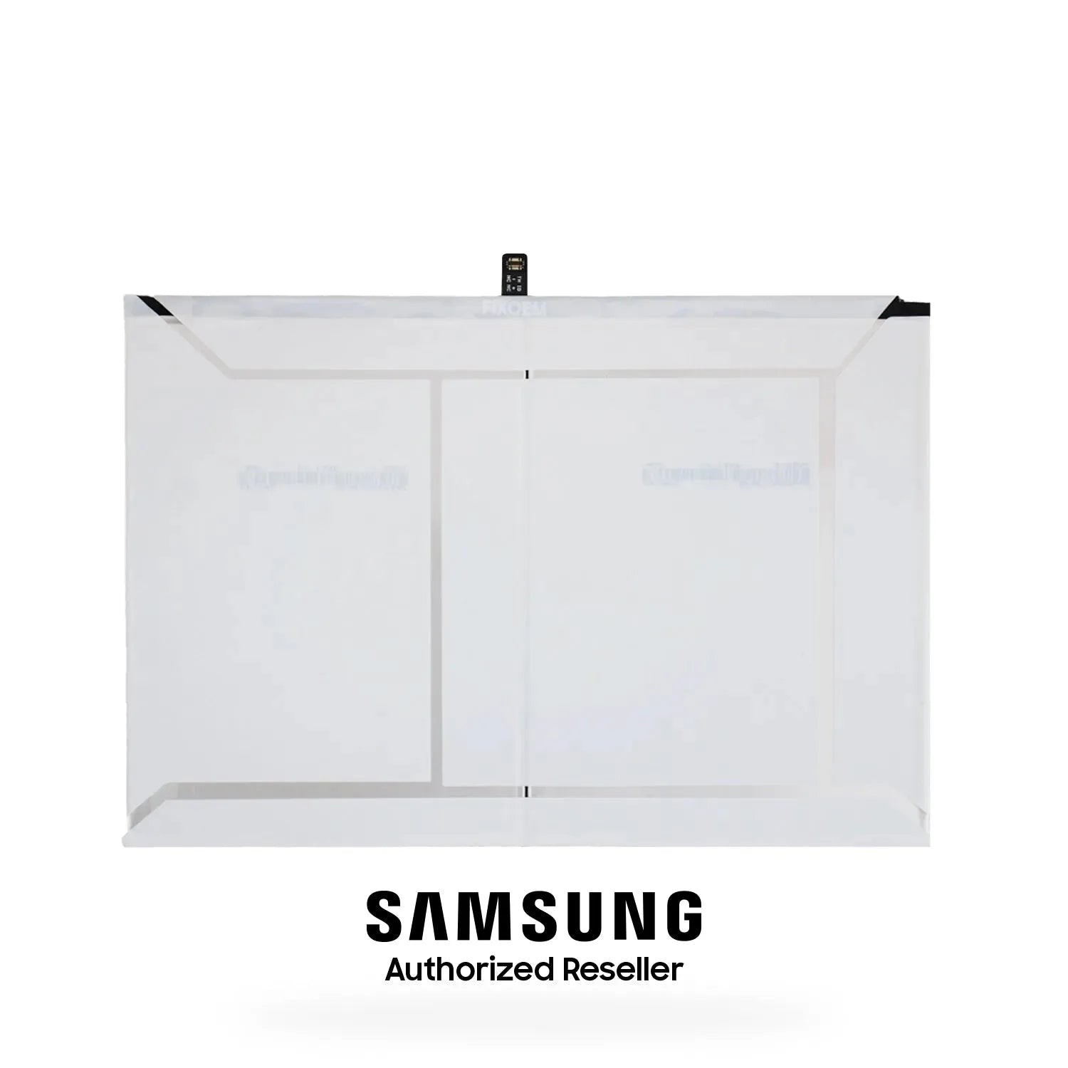 Bateria Samsung Original Tab A7 Scud-Wt-N19 |+4,000 reseñas 4.9/5 | recibe en 2 días