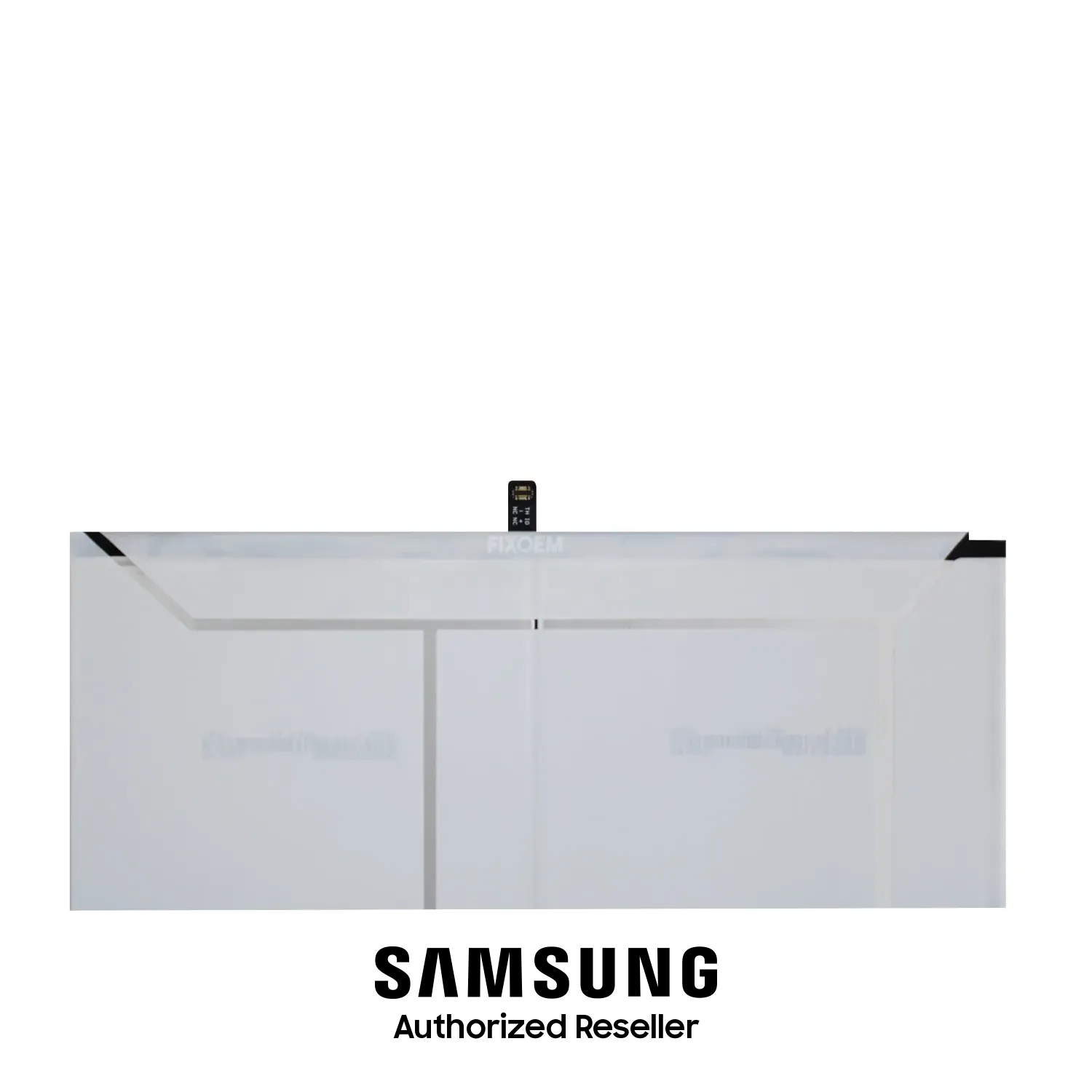 Bateria Samsung Original Tab A7 Scud-Wt-N19 |+4,000 reseñas 4.9/5 | recibe en 2 días