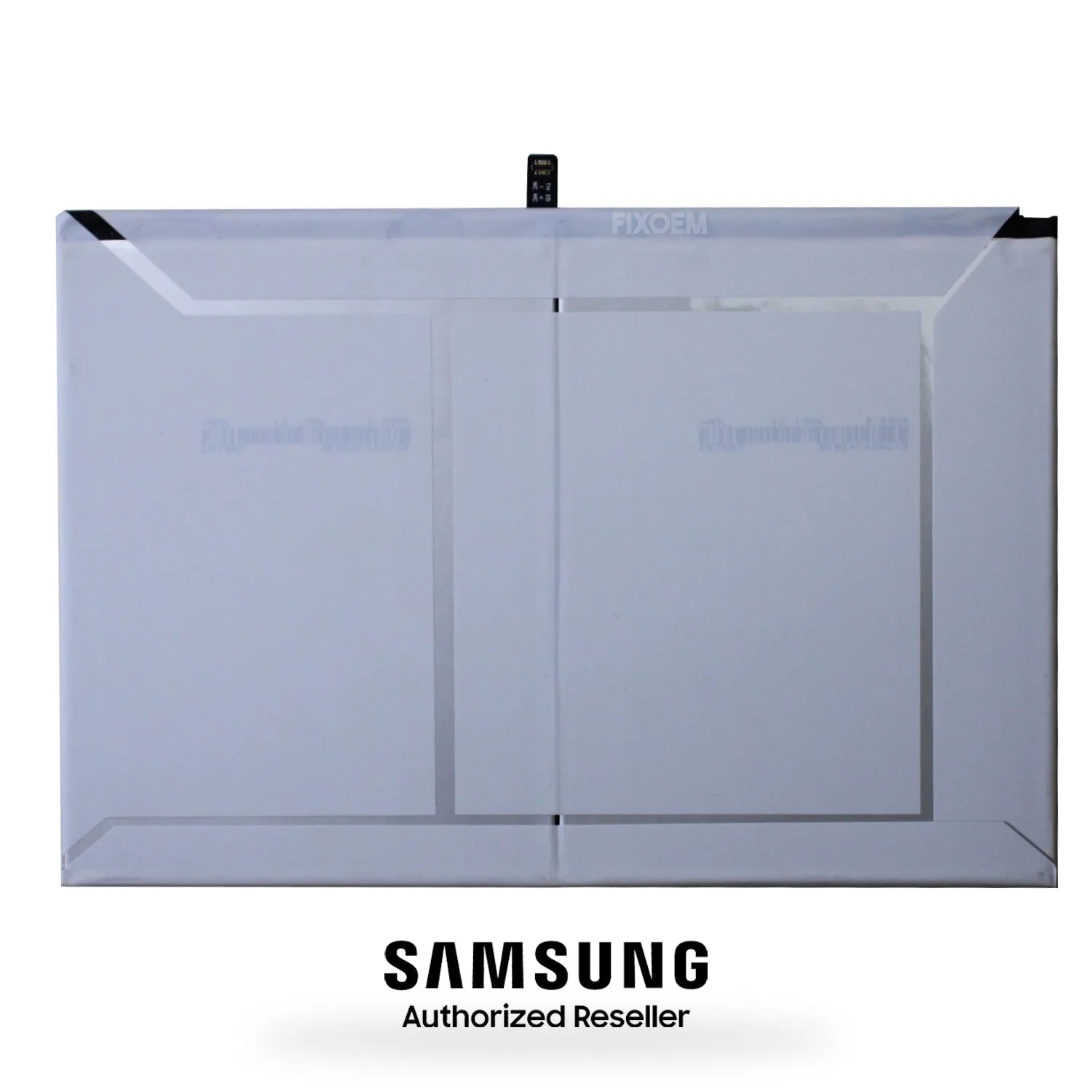 Bateria Samsung Original Tab A8 10.5 Hq-6300Na |+4,000 reseñas 4.9/5 | recibe en 2 días