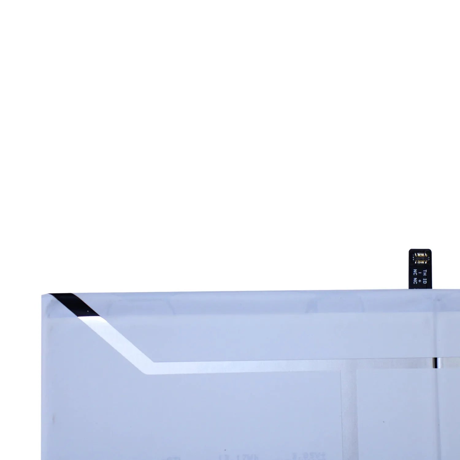 Bateria Samsung Original Tab A8 10.5 Hq-6300Na |+4,000 reseñas 4.9/5 | recibe en 2 días