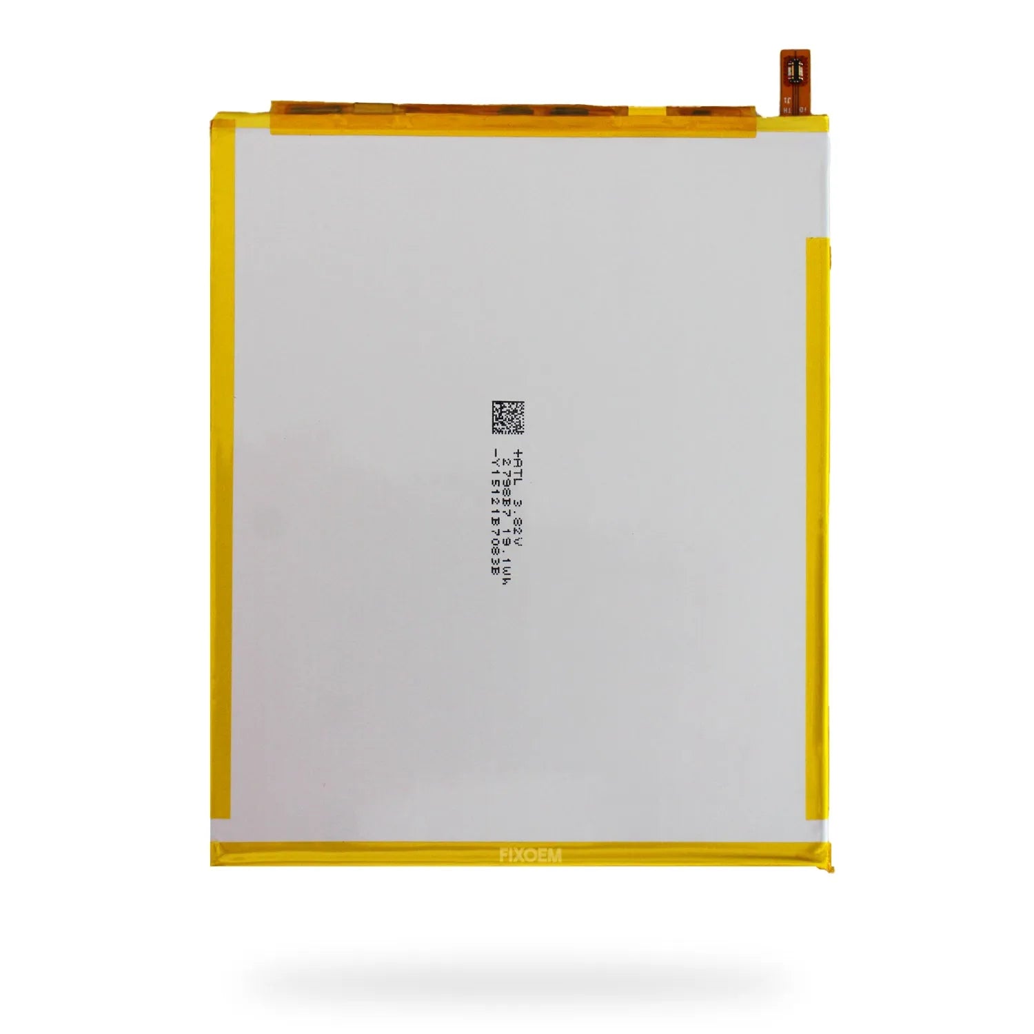 Bateria Samsung Original Tab A8 T290 SCUD-WT-N8 |+4,000 reseñas 4.9/5 | recibe en 2 días