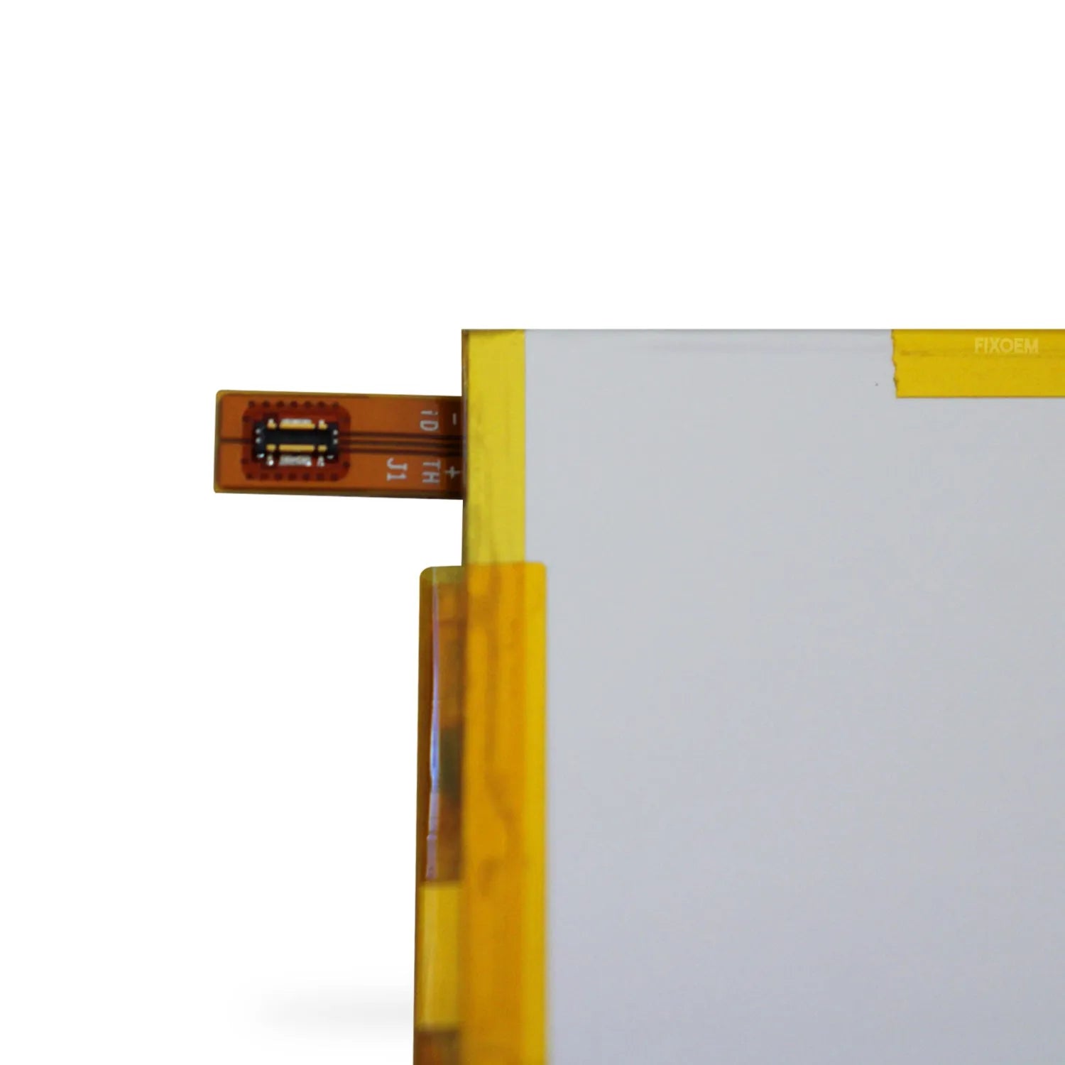 Bateria Samsung Original Tab A8 T290 SCUD-WT-N8 |+4,000 reseñas 4.9/5 | recibe en 2 días