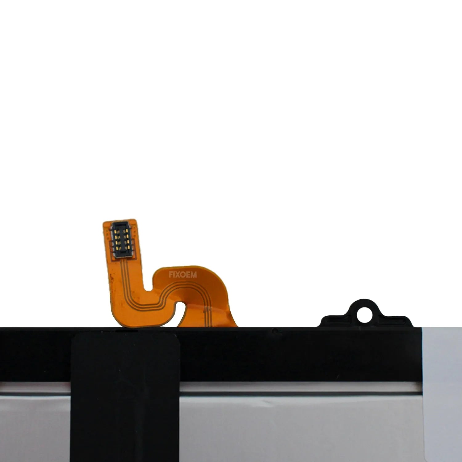 Bateria Samsung Original Tab S2 T810 T817 T813 T8175 EB-BT810ABE |+4,000 reseñas 4.9/5 | recibe en 2 días