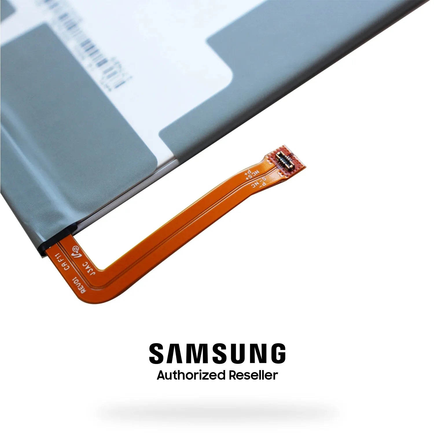 Bateria Samsung Original Tab S7 T870 EB-BT875ABY |+4,000 reseñas 4.9/5 | recibe en 2 días