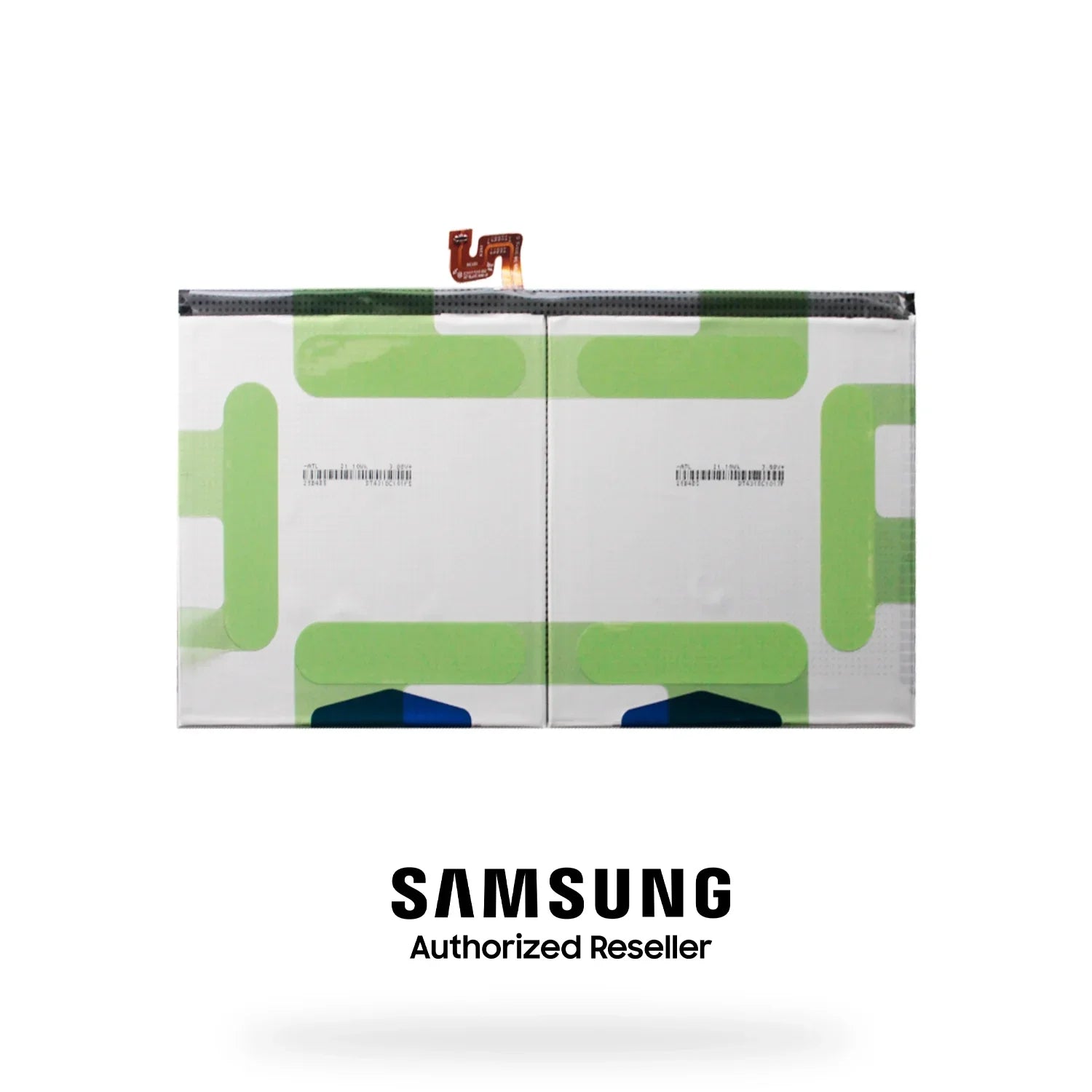 Bateria Samsung Original Tab S9 Ultra Eb-Bx916Aby |+4,000 reseñas 4.9/5 | recibe en 2 días