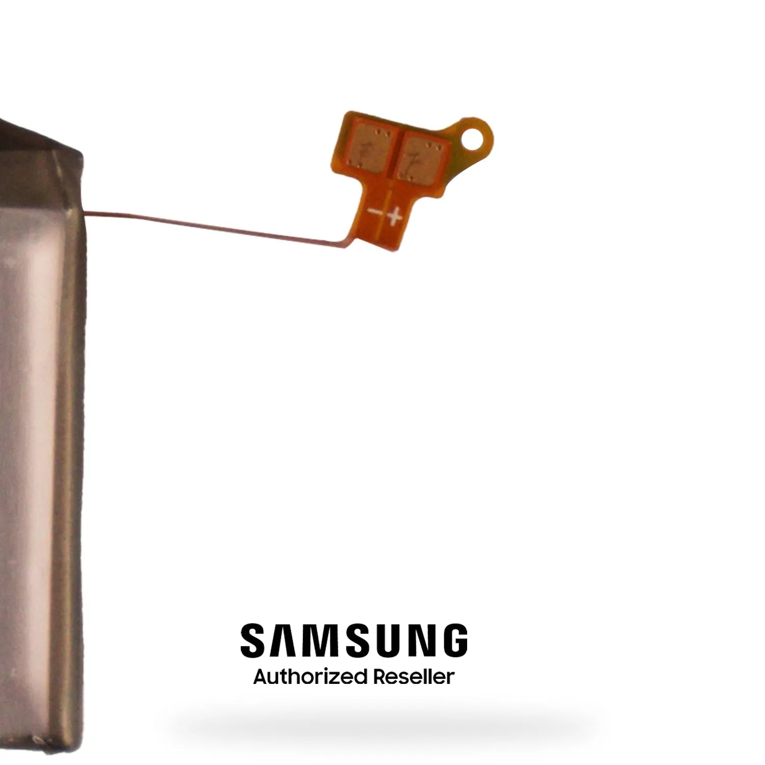 Bateria Samsung Original Watch 42Mm Eb-Br810Abu |+4,000 reseñas 4.9/5 | recibe en 2 días