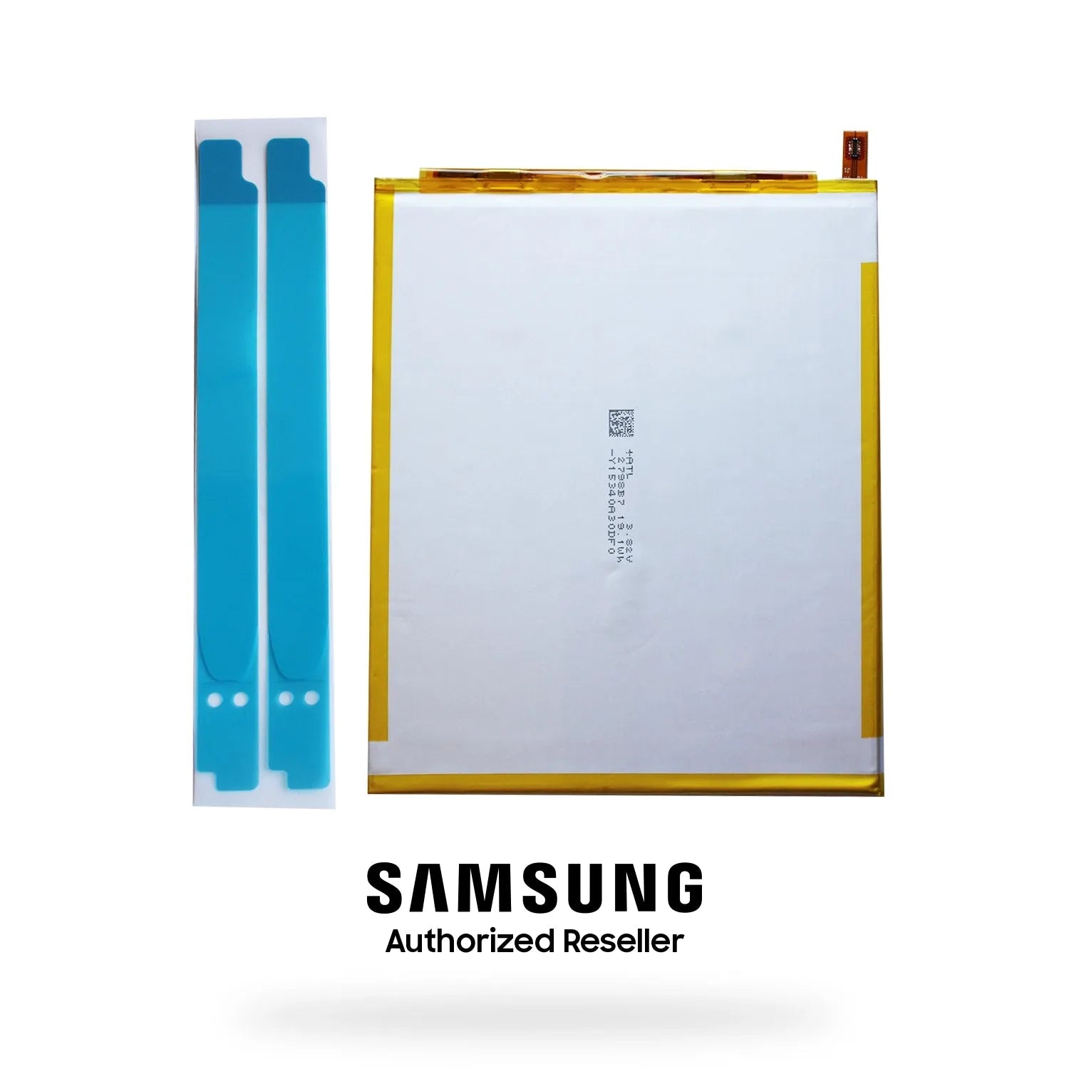 Bateria Samsung Original X110 GH81-24281A |+4,000 reseñas 4.9/5 | recibe en 2 días