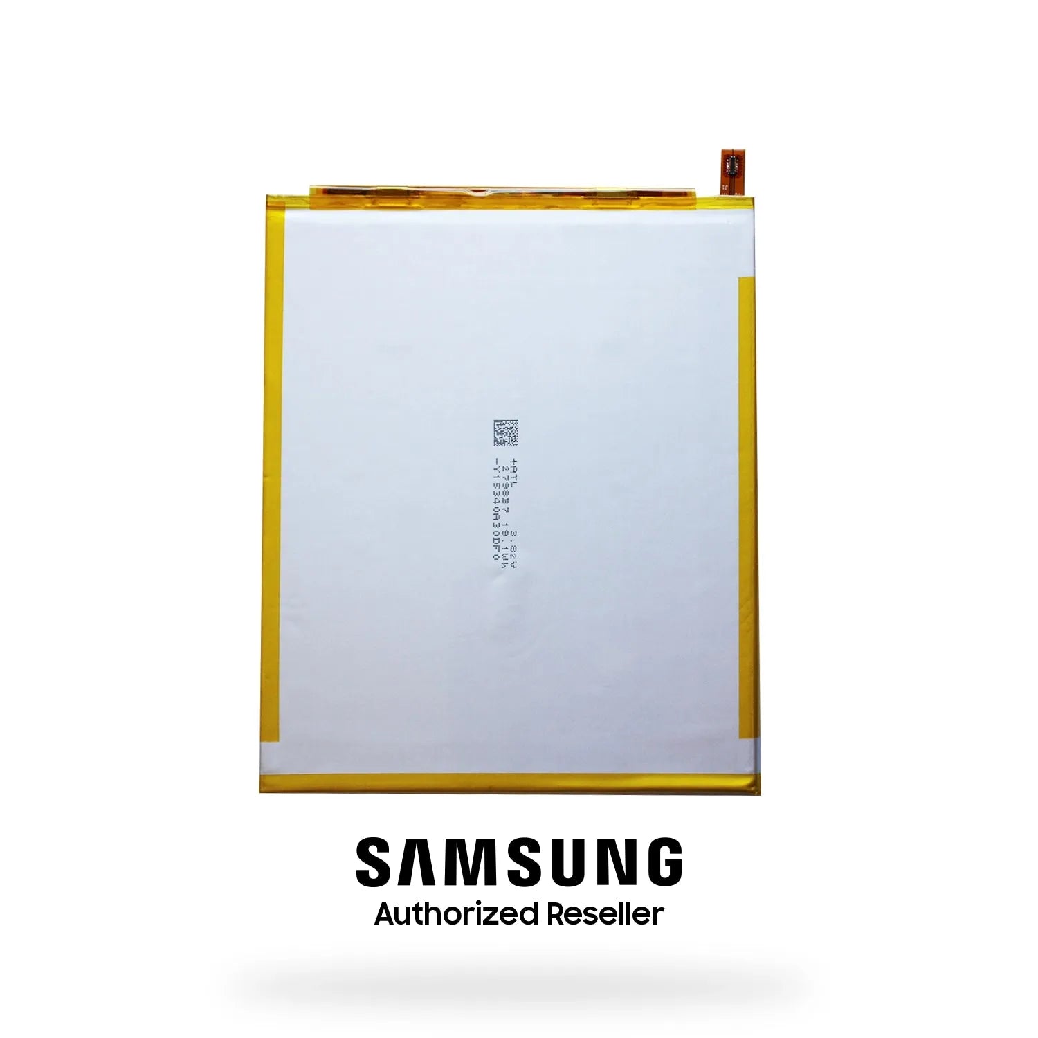 Bateria Samsung Original X110 GH81-24281A |+4,000 reseñas 4.9/5 | recibe en 2 días