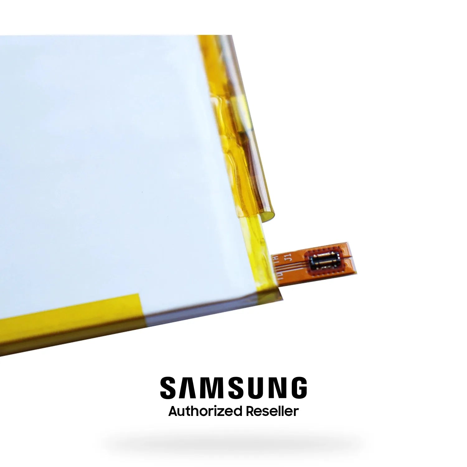 Bateria Samsung Original X110 GH81-24281A |+4,000 reseñas 4.9/5 | recibe en 2 días