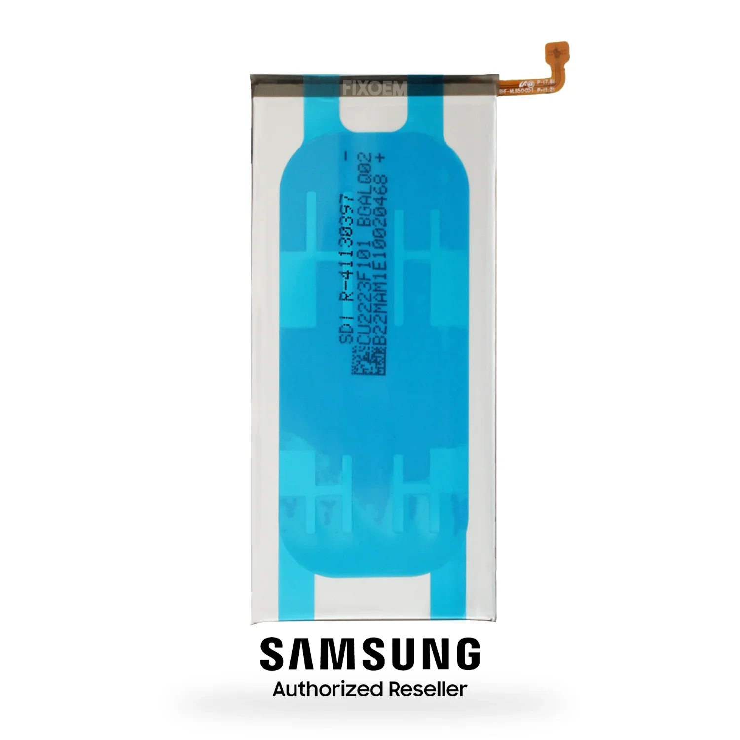 Bateria Samsung Original Z Fold 3 F926 EB-BF927ABY |+4,000 reseñas 4.9/5 | recibe en 2 días