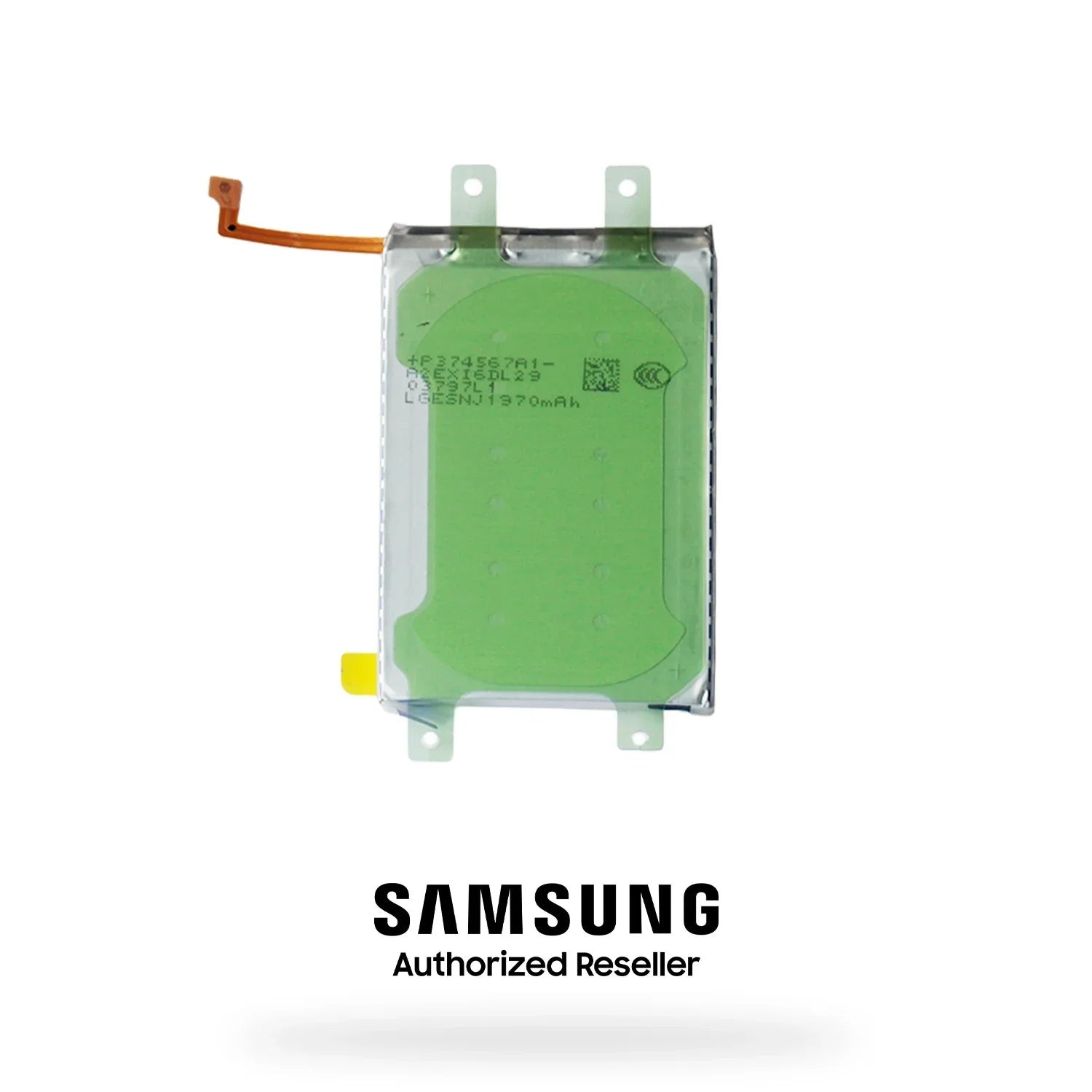 Bateria Samsung Original Z Fold 5 Eb-Bf947Aby |+4,000 reseñas 4.9/5 | recibe en 2 días